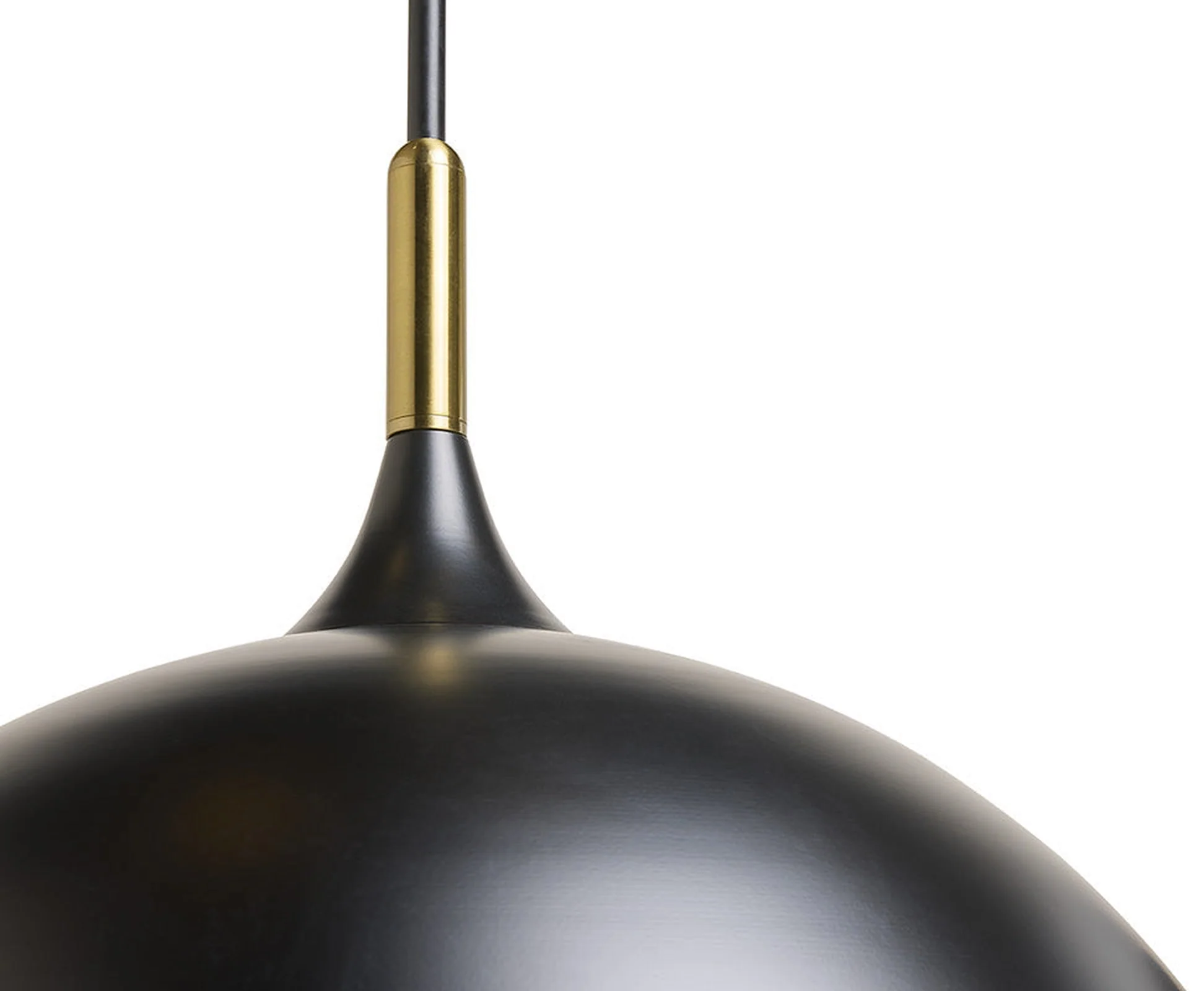 Sunpan Lohn Pendant Light - Image 5