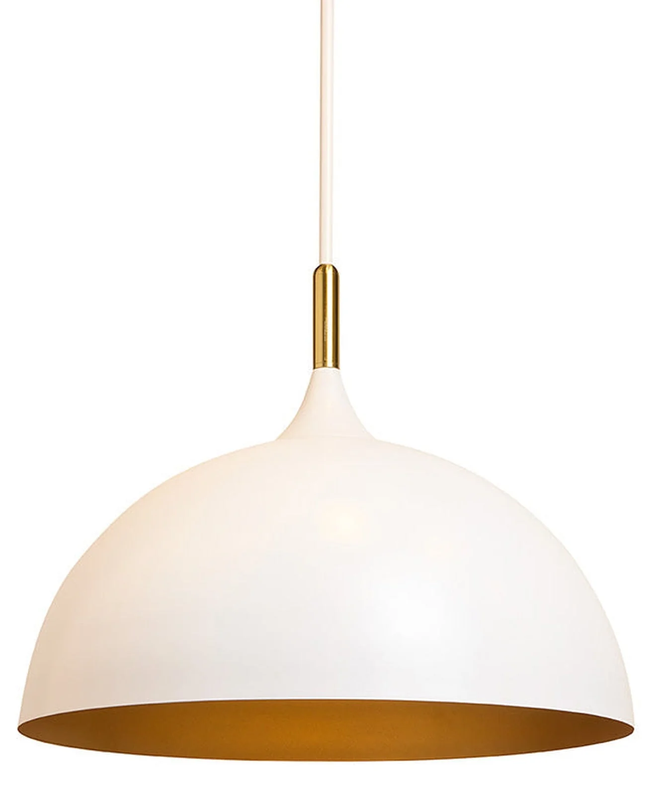 Sunpan Lohn Pendant Light - Image 6
