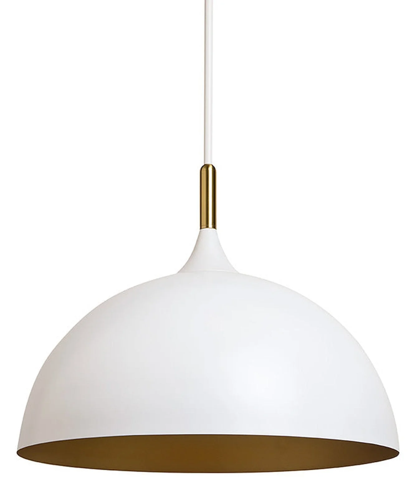 Sunpan Lohn Pendant Light - Image 7