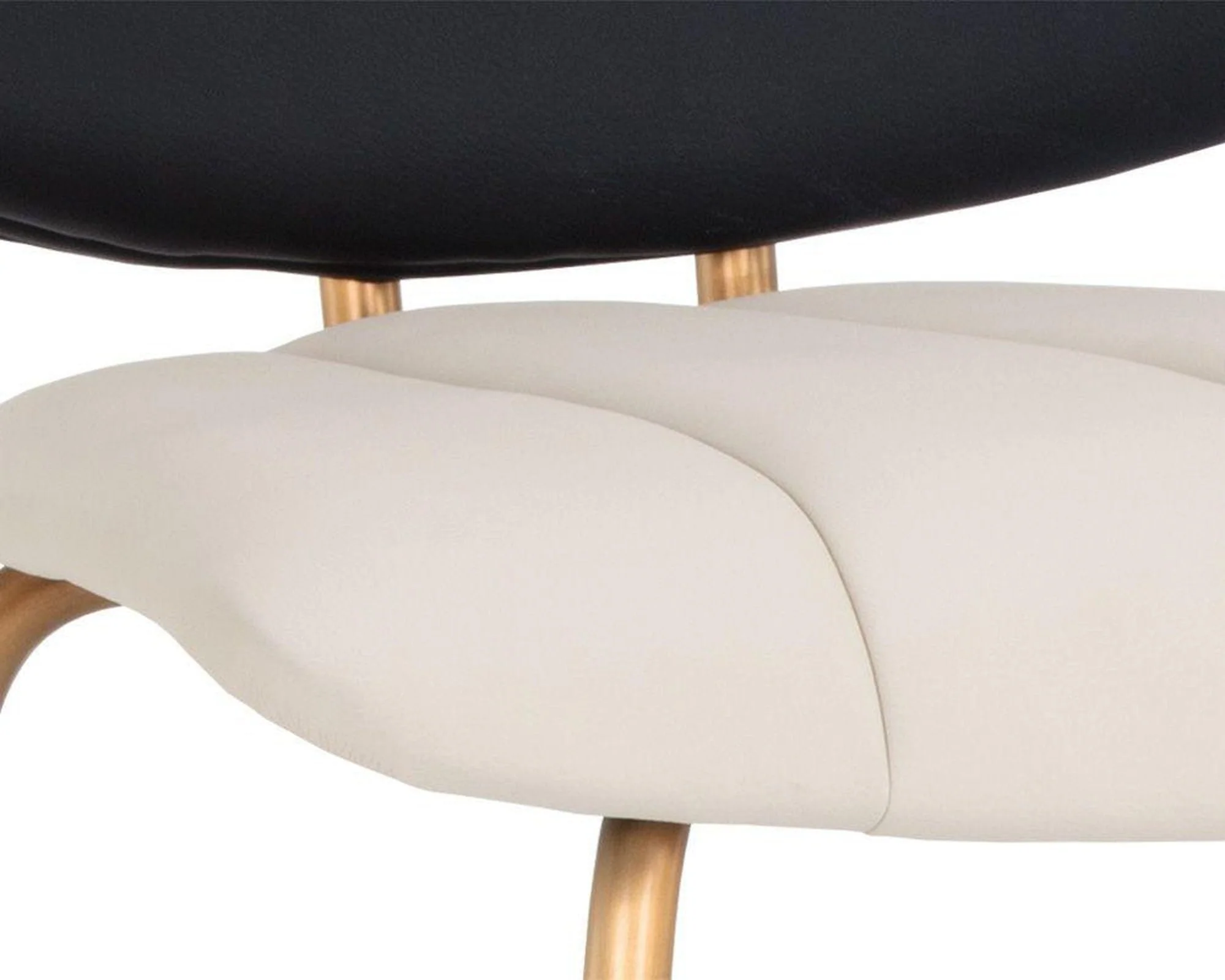Sunpan Lorelei Counter Stool - Image 12