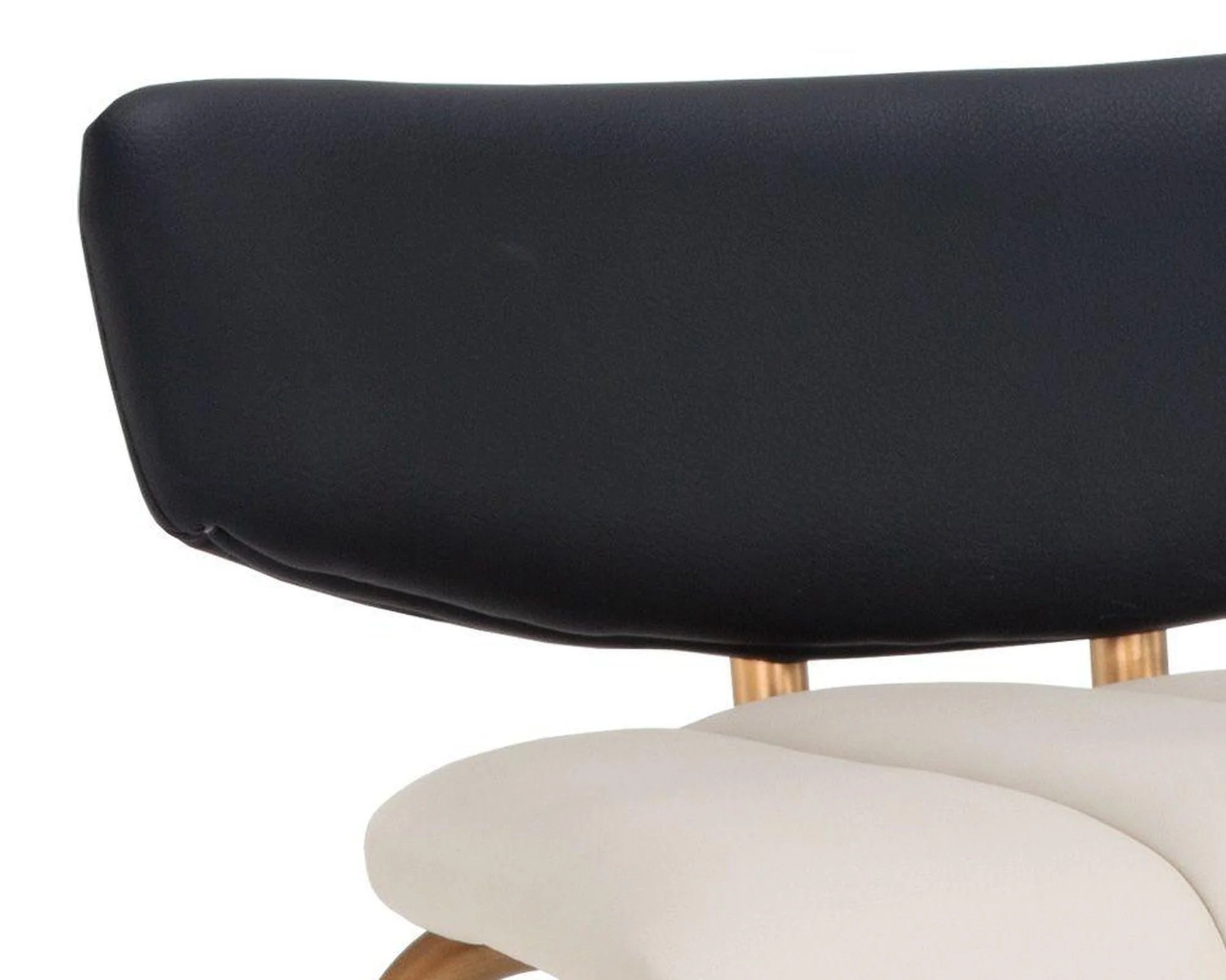 Sunpan Lorelei Counter Stool - Image 13