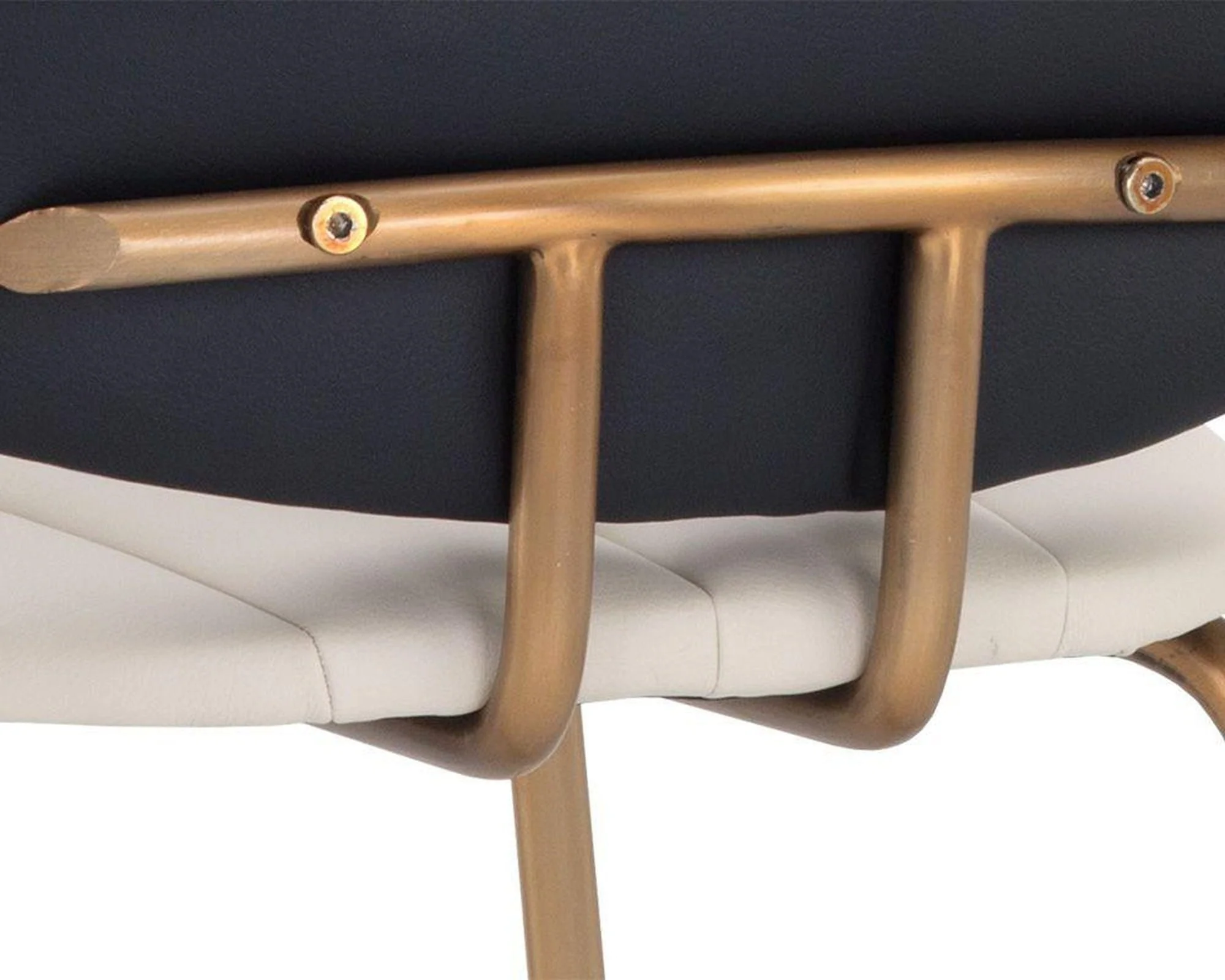 Sunpan Lorelei Counter Stool - Image 14
