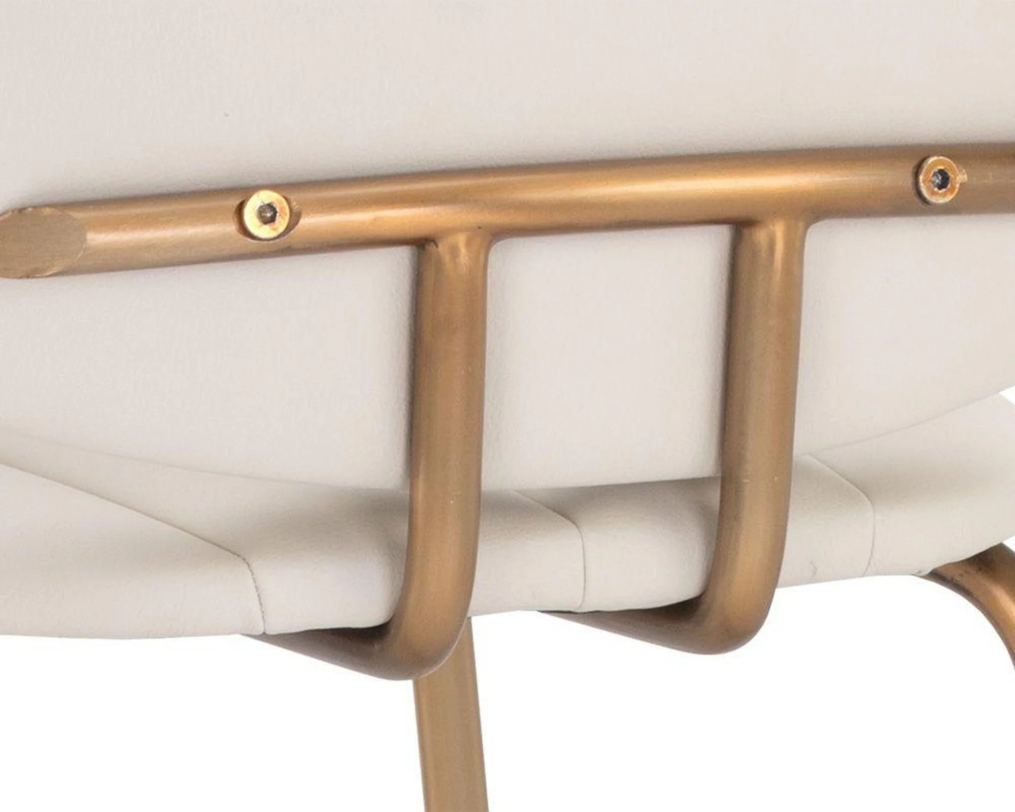 Sunpan Lorelei Counter Stool - Image 3