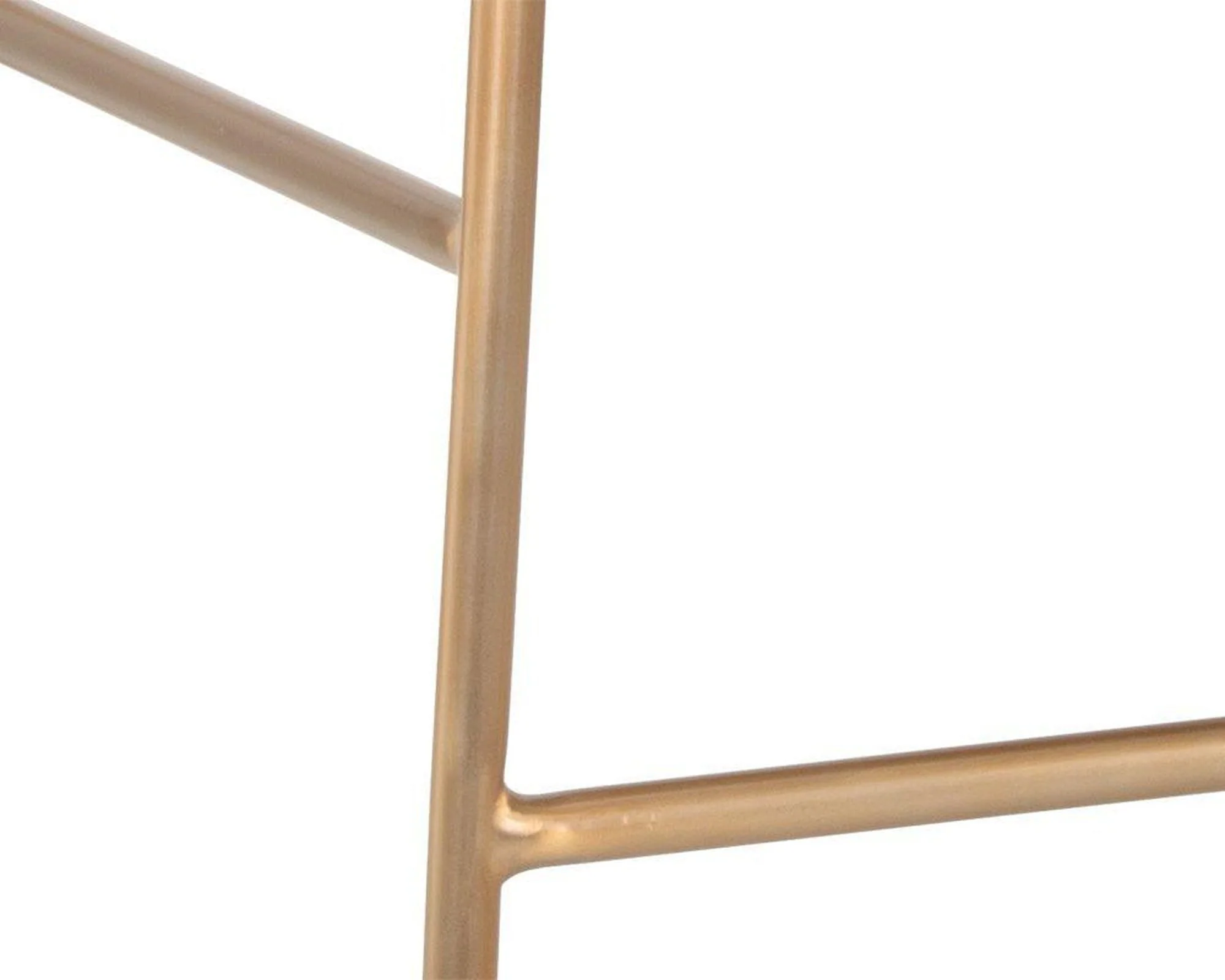 Sunpan Lorelei Counter Stool - Image 4