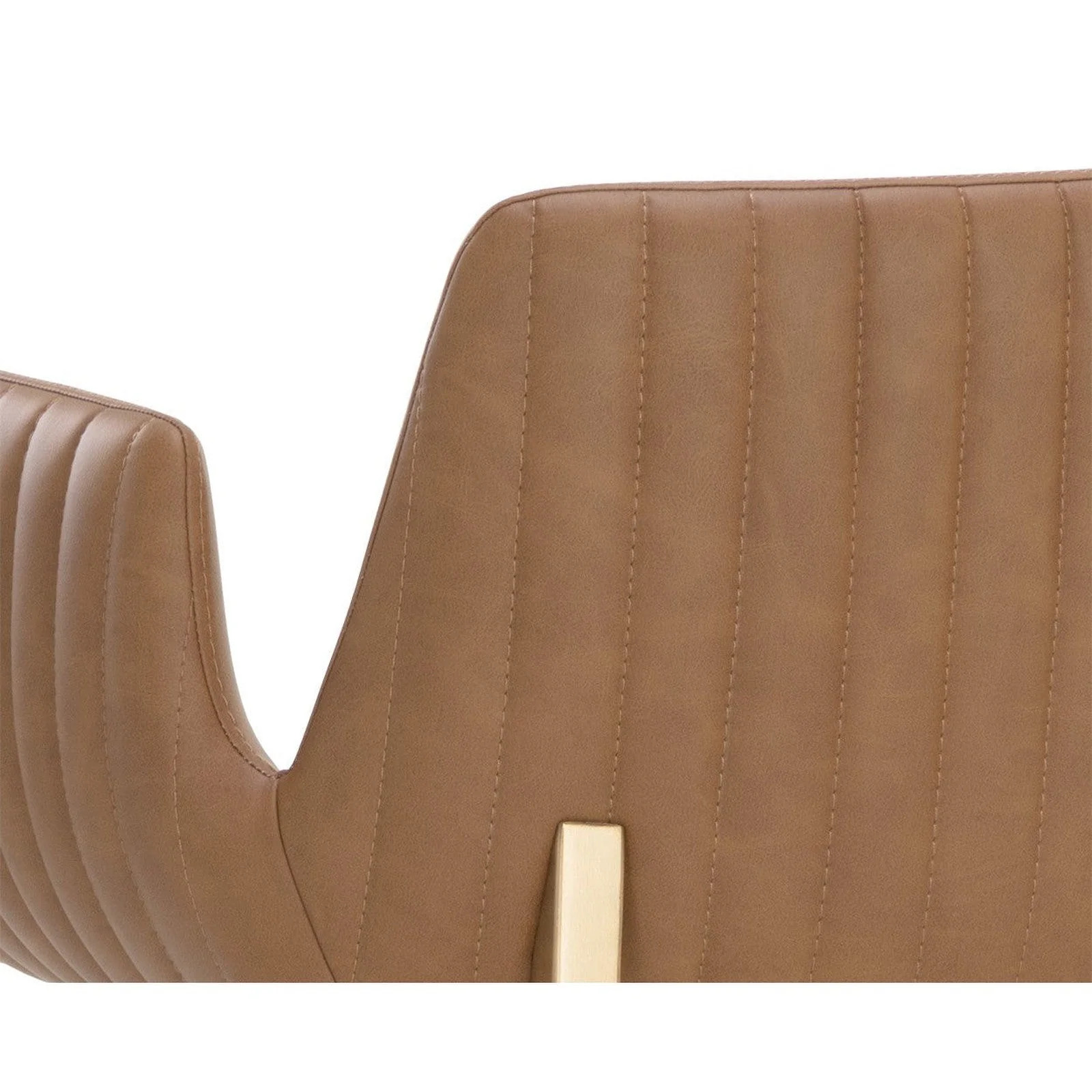 Sunpan Lucano Barstool Clearance - Image 6