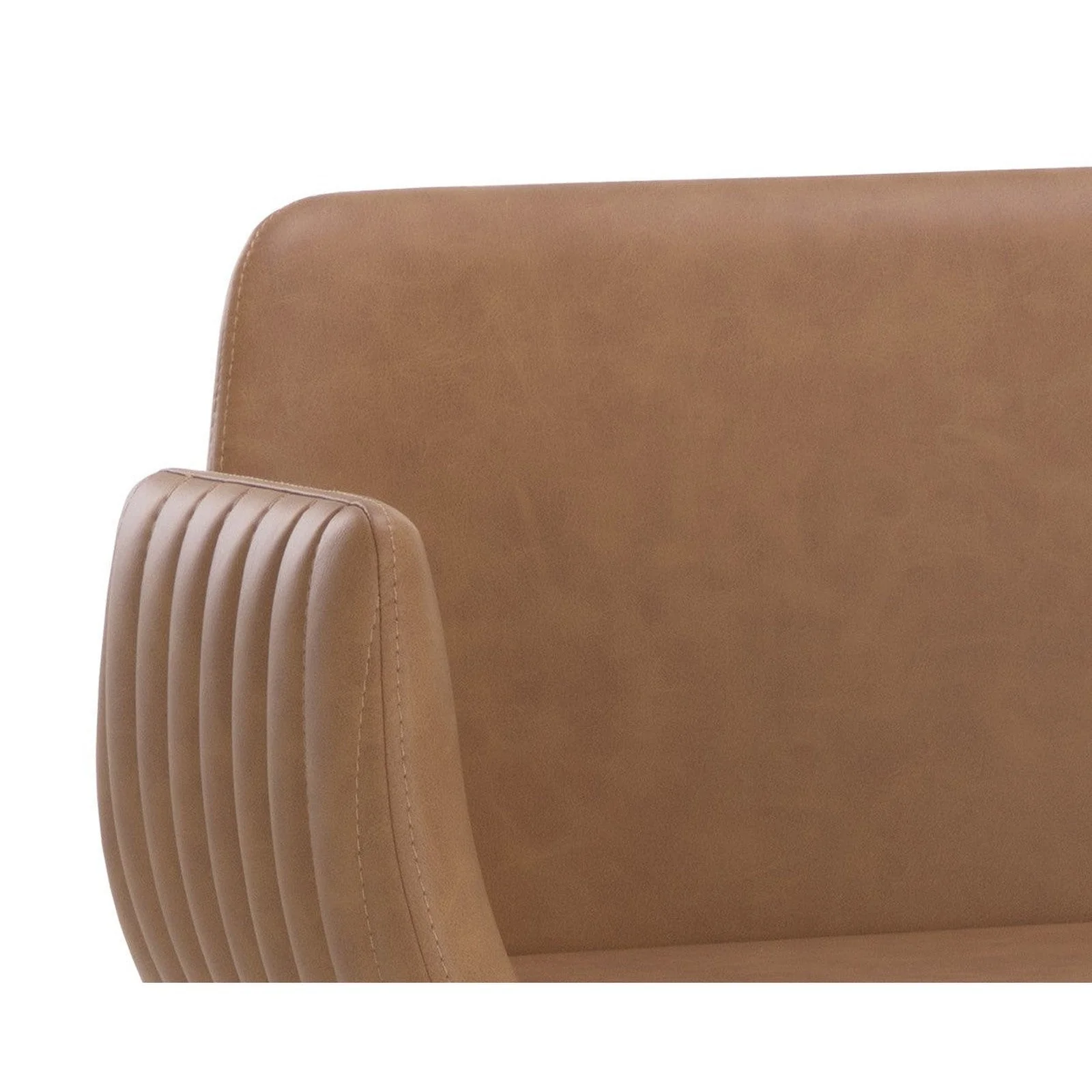 Sunpan Lucano Barstool Clearance - Image 8