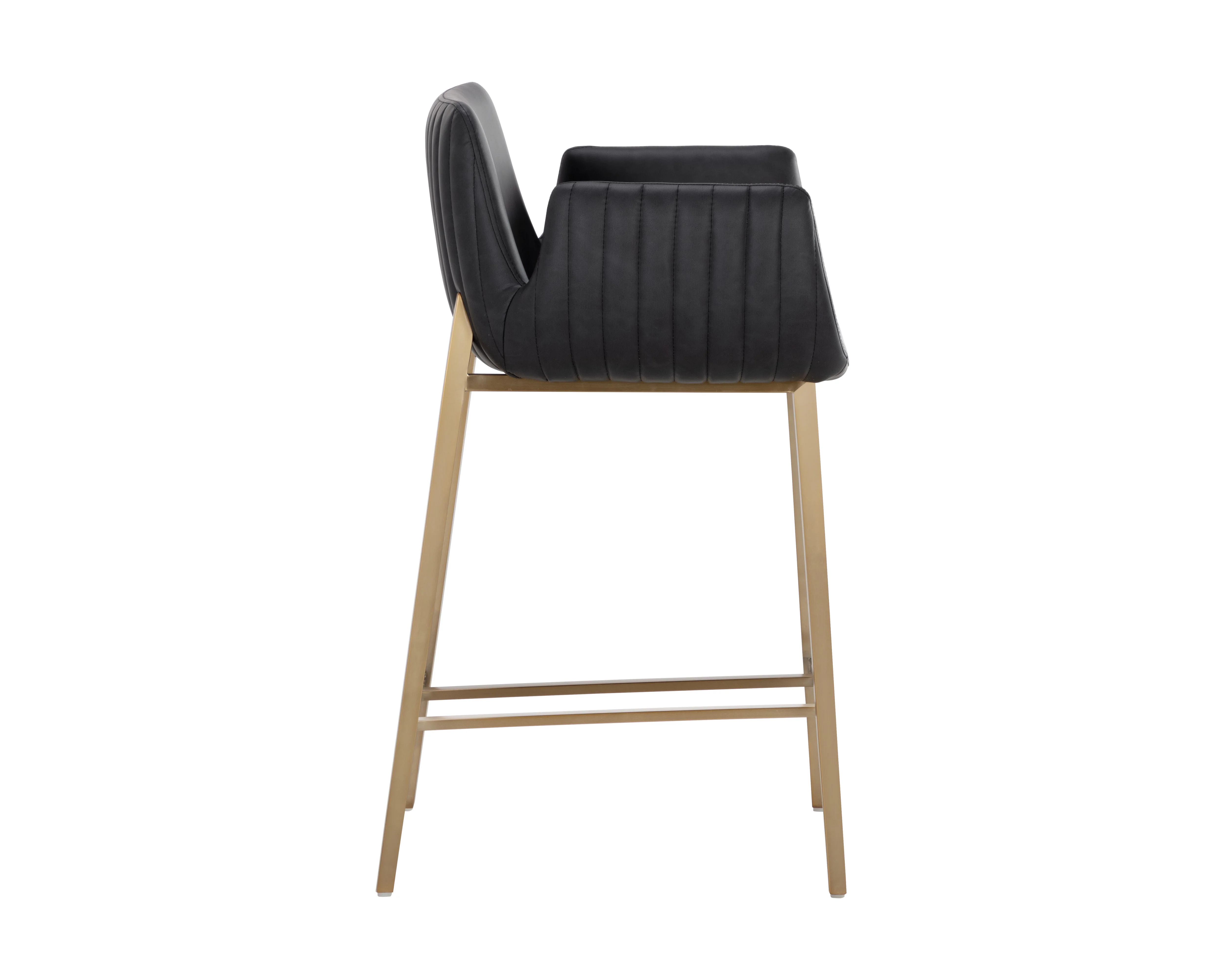 Sunpan Lucano Counter Stool - Image 10