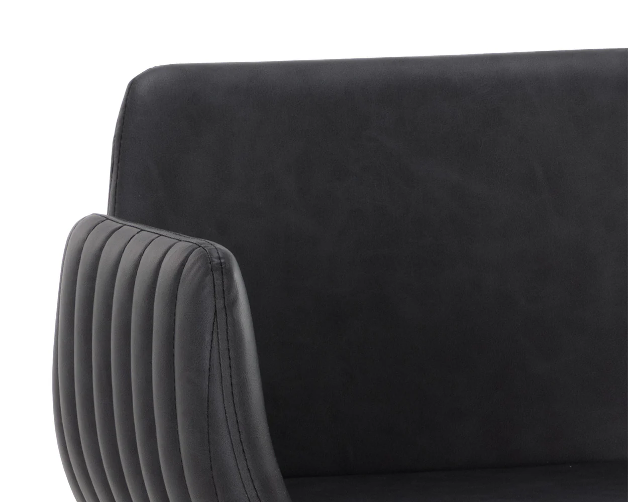 Sunpan Lucano Counter Stool - Image 12
