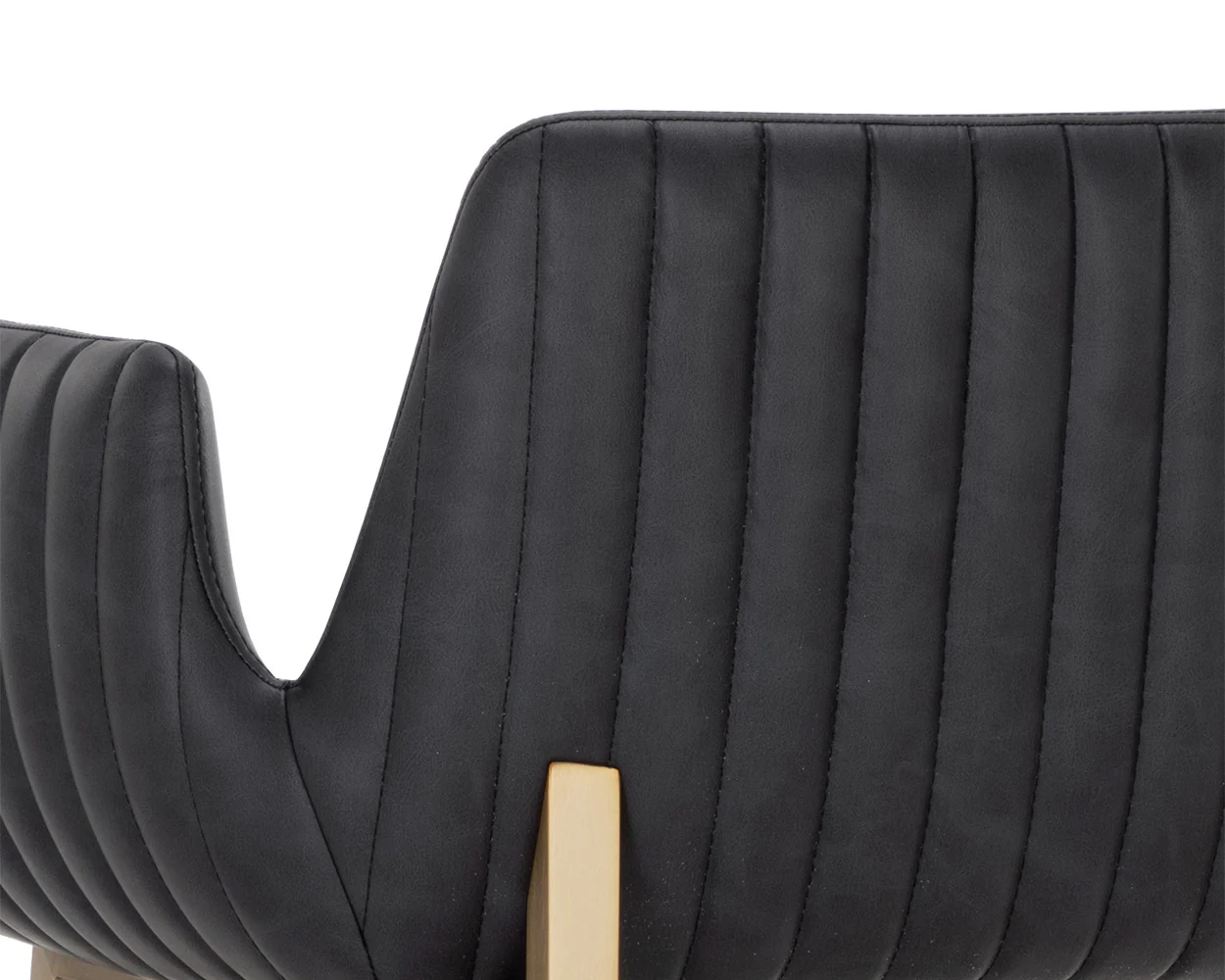 Sunpan Lucano Counter Stool - Image 13