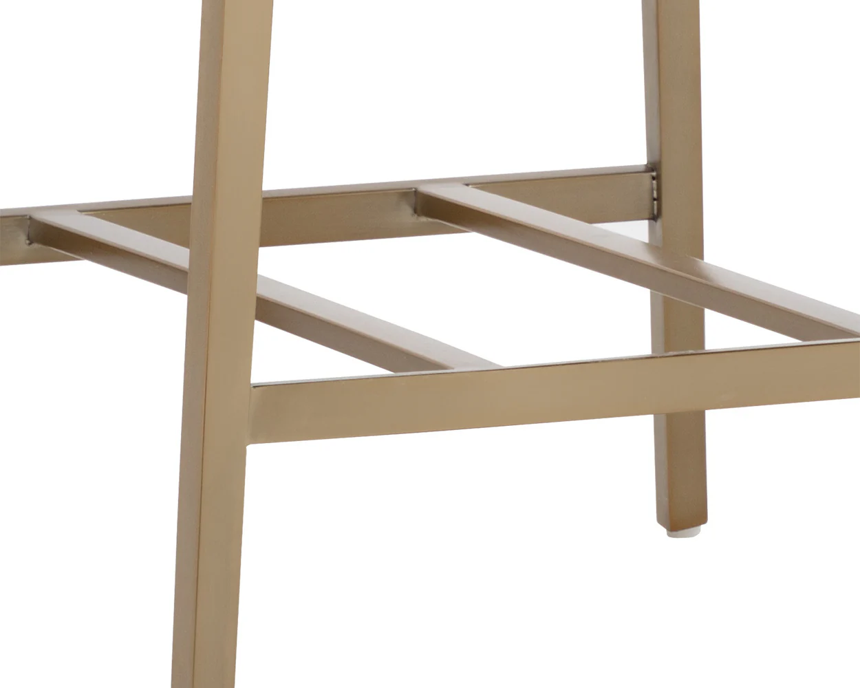 Sunpan Lucano Counter Stool - Image 14