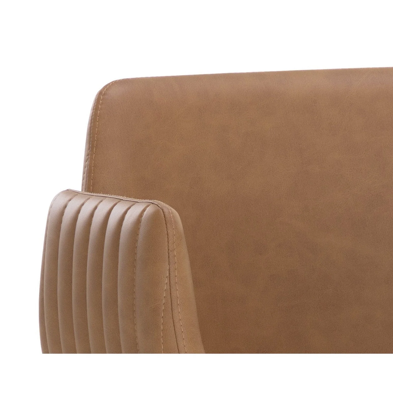 Sunpan Lucano Counter Stool - Image 5