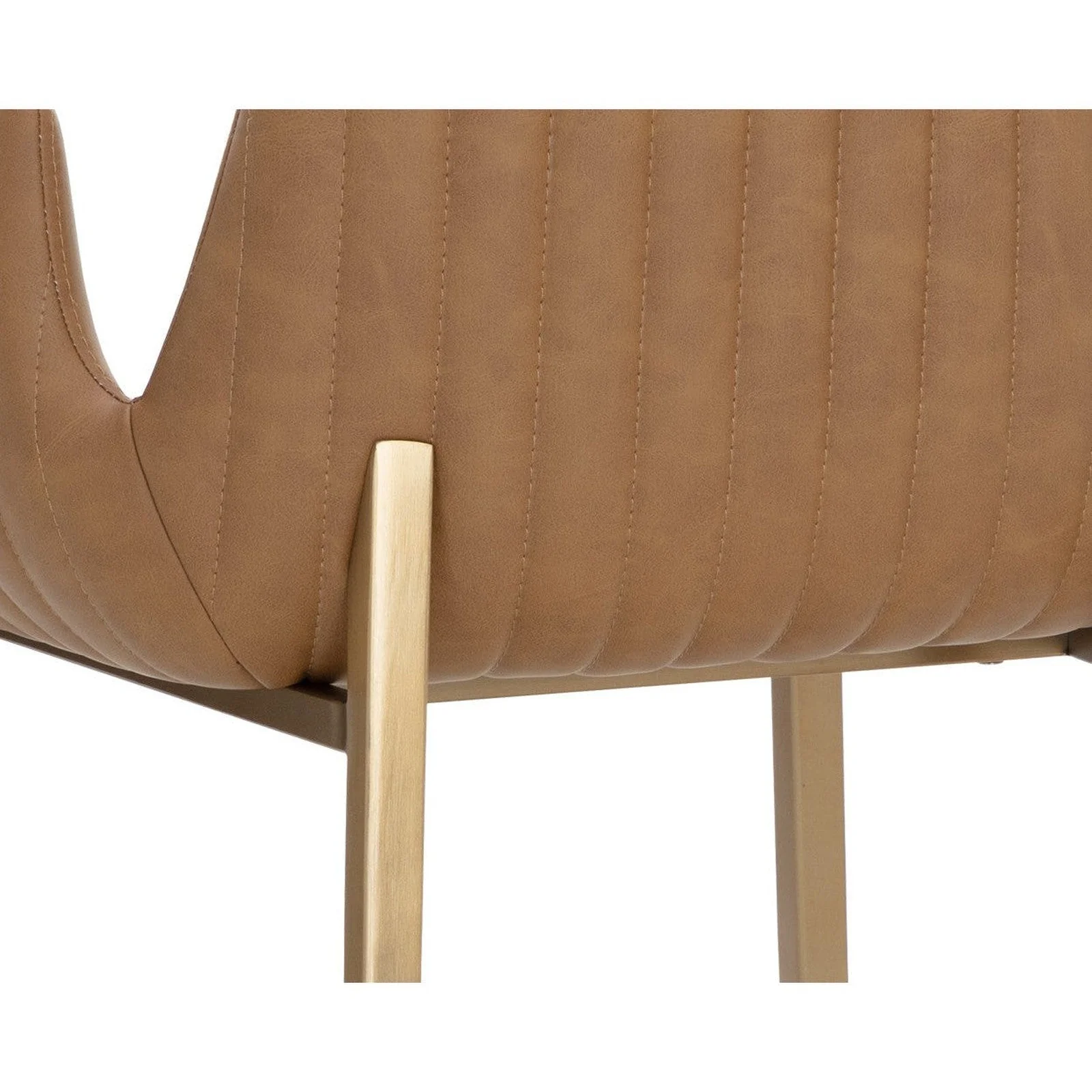 Sunpan Lucano Counter Stool - Image 7