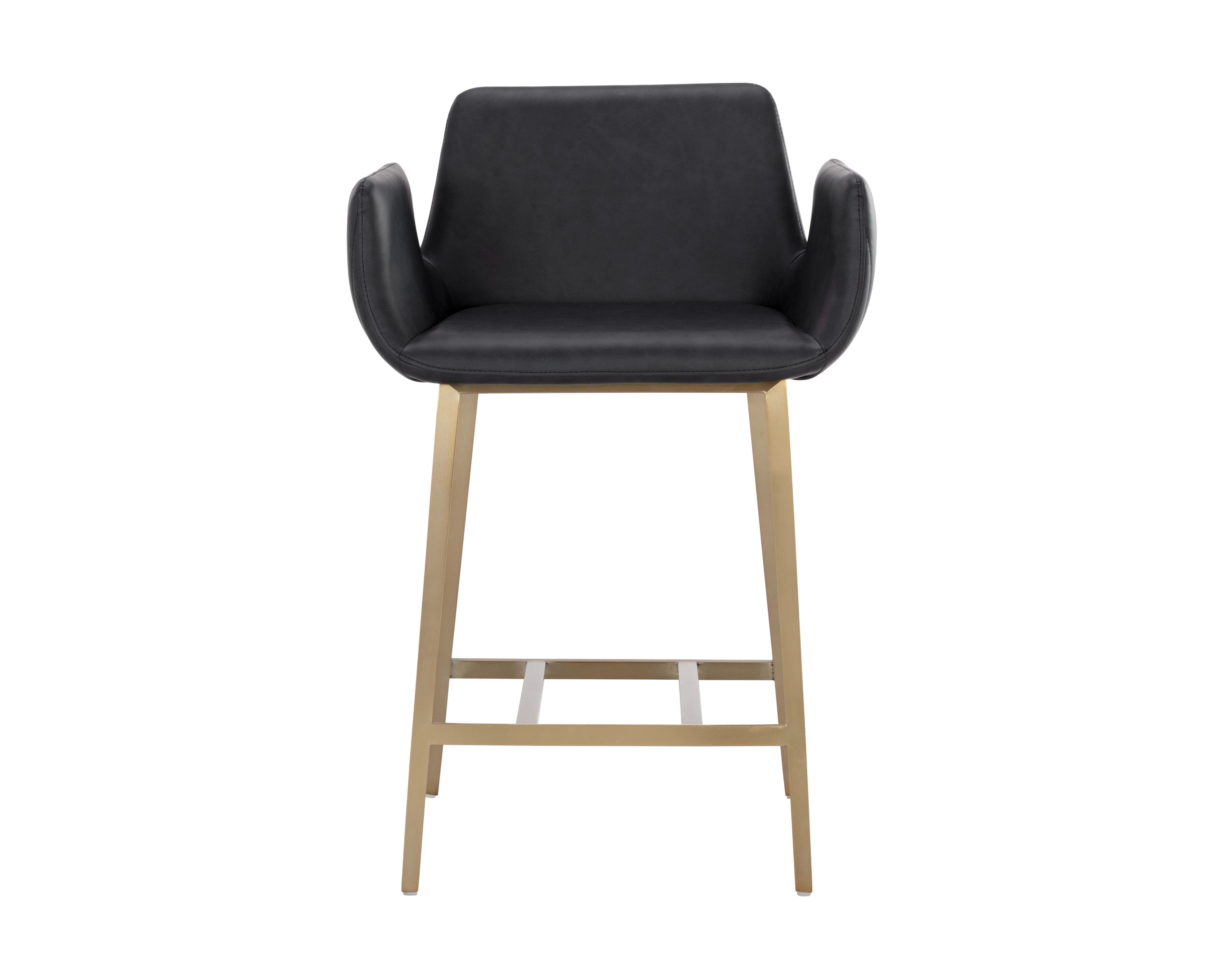 Sunpan Lucano Counter Stool - Image 9