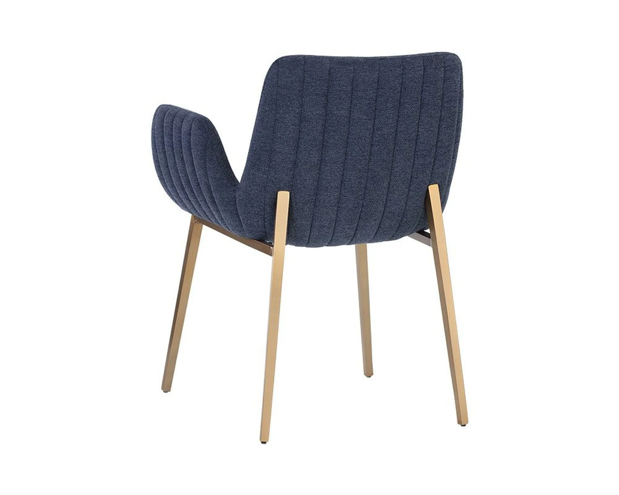 Sunpan Lucano Dining Armchair - Image 15