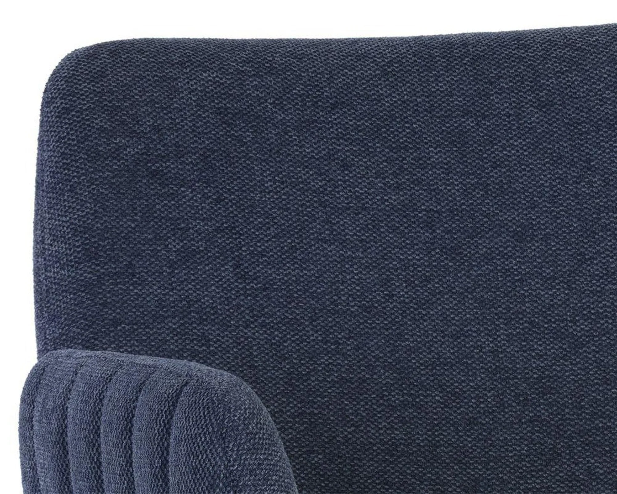 Sunpan Lucano Dining Armchair - Image 16