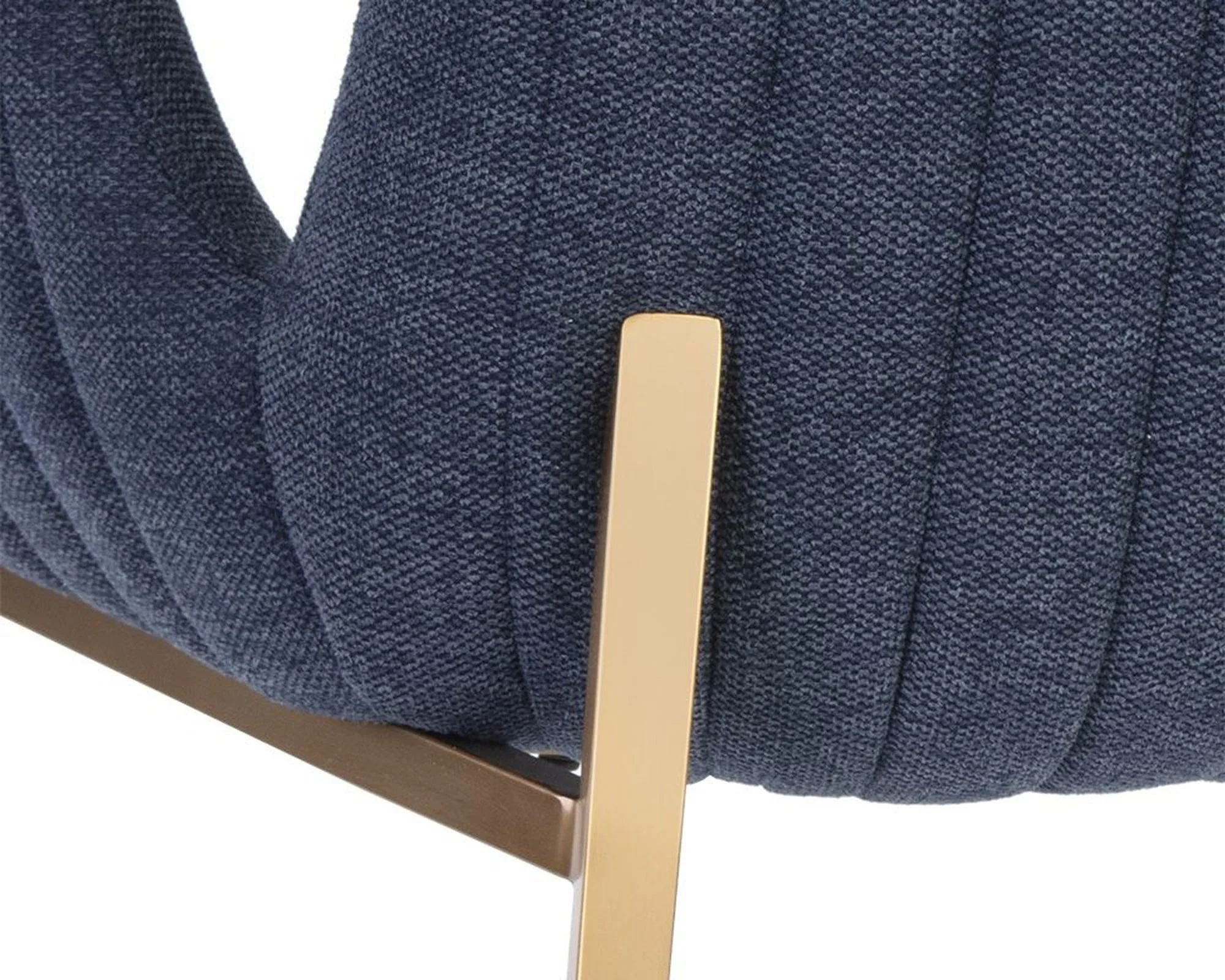 Sunpan Lucano Dining Armchair - Image 18