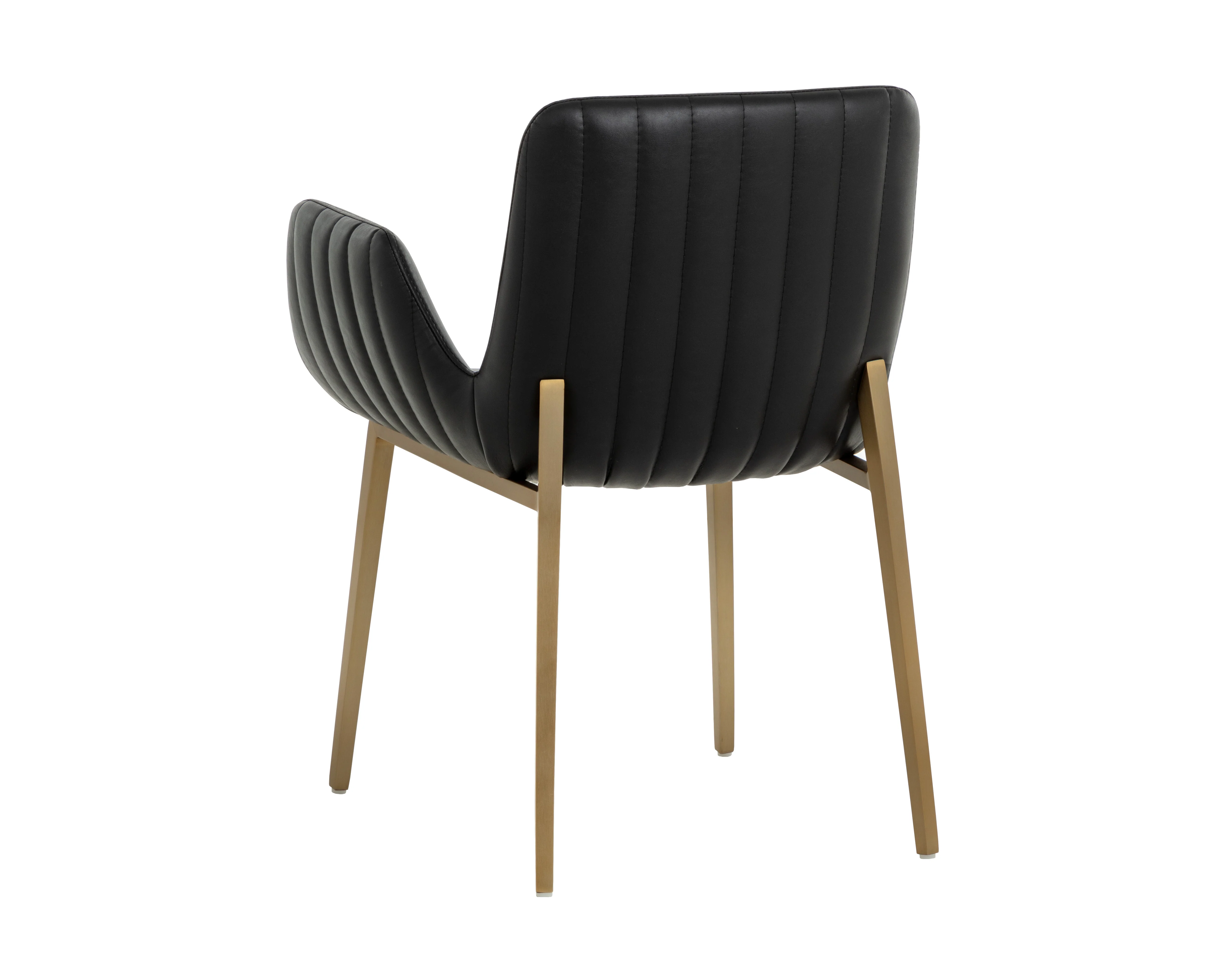 Sunpan Lucano Dining Armchair - Image 23