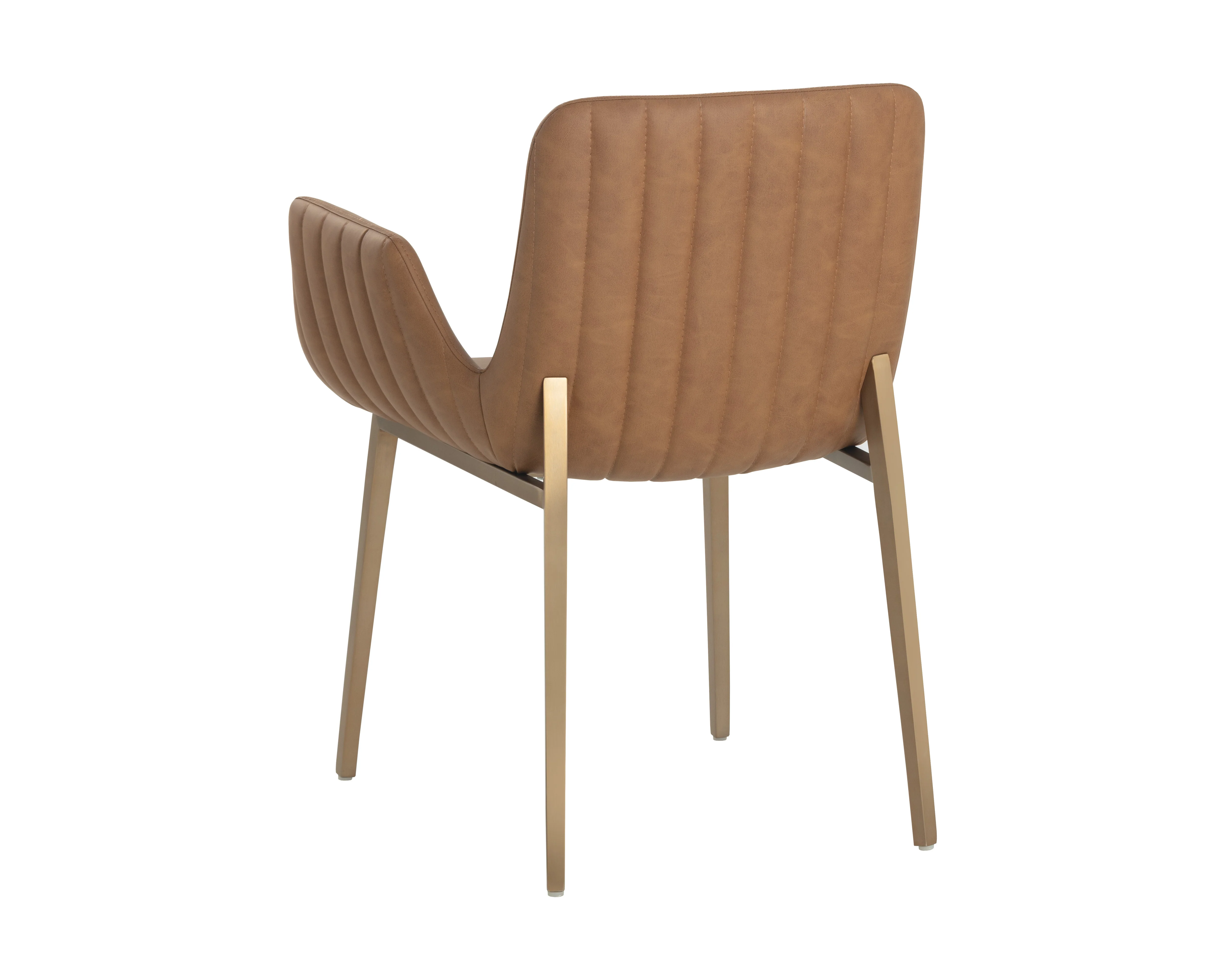 Sunpan Lucano Dining Armchair - Image 28