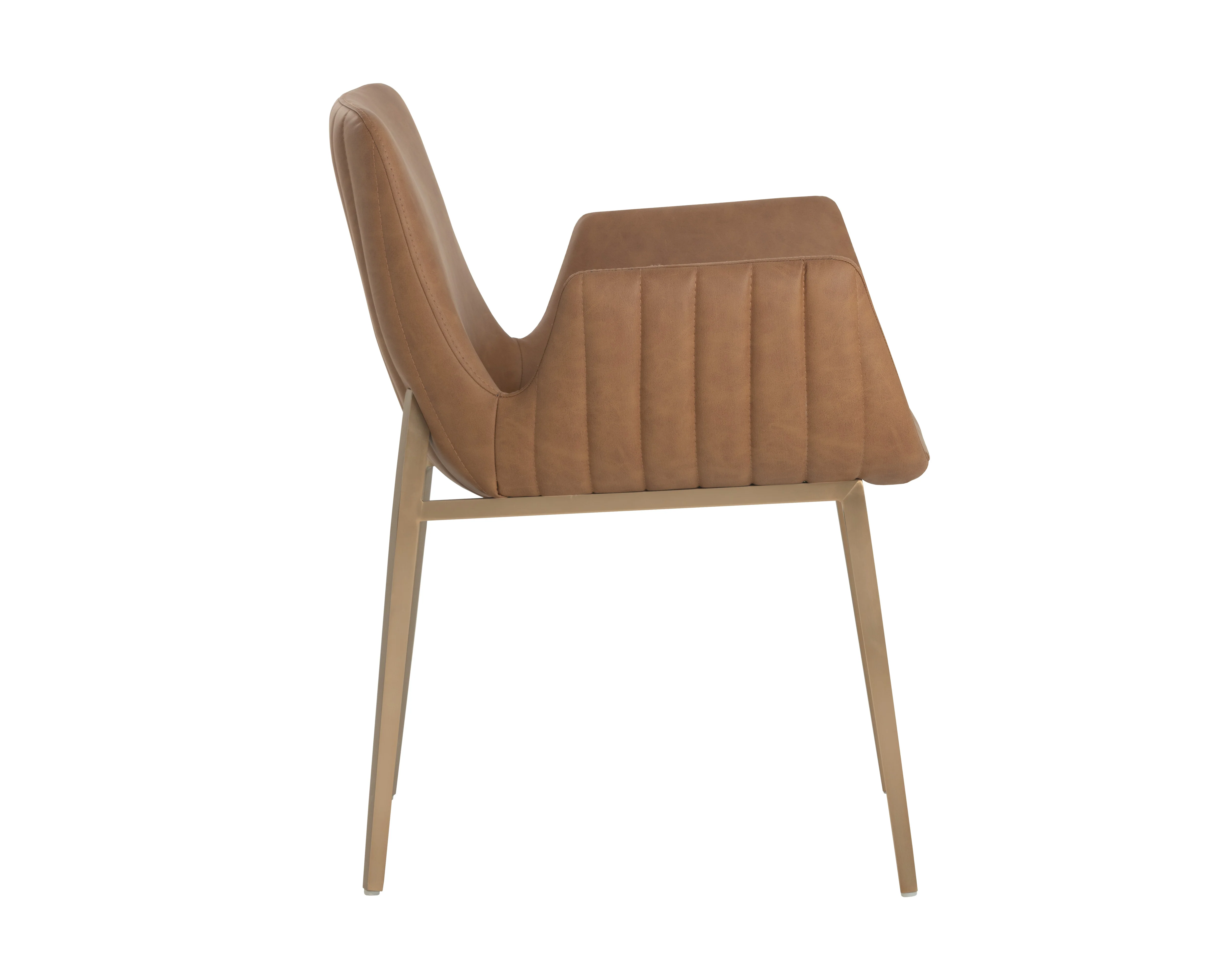 Sunpan Lucano Dining Armchair - Image 29