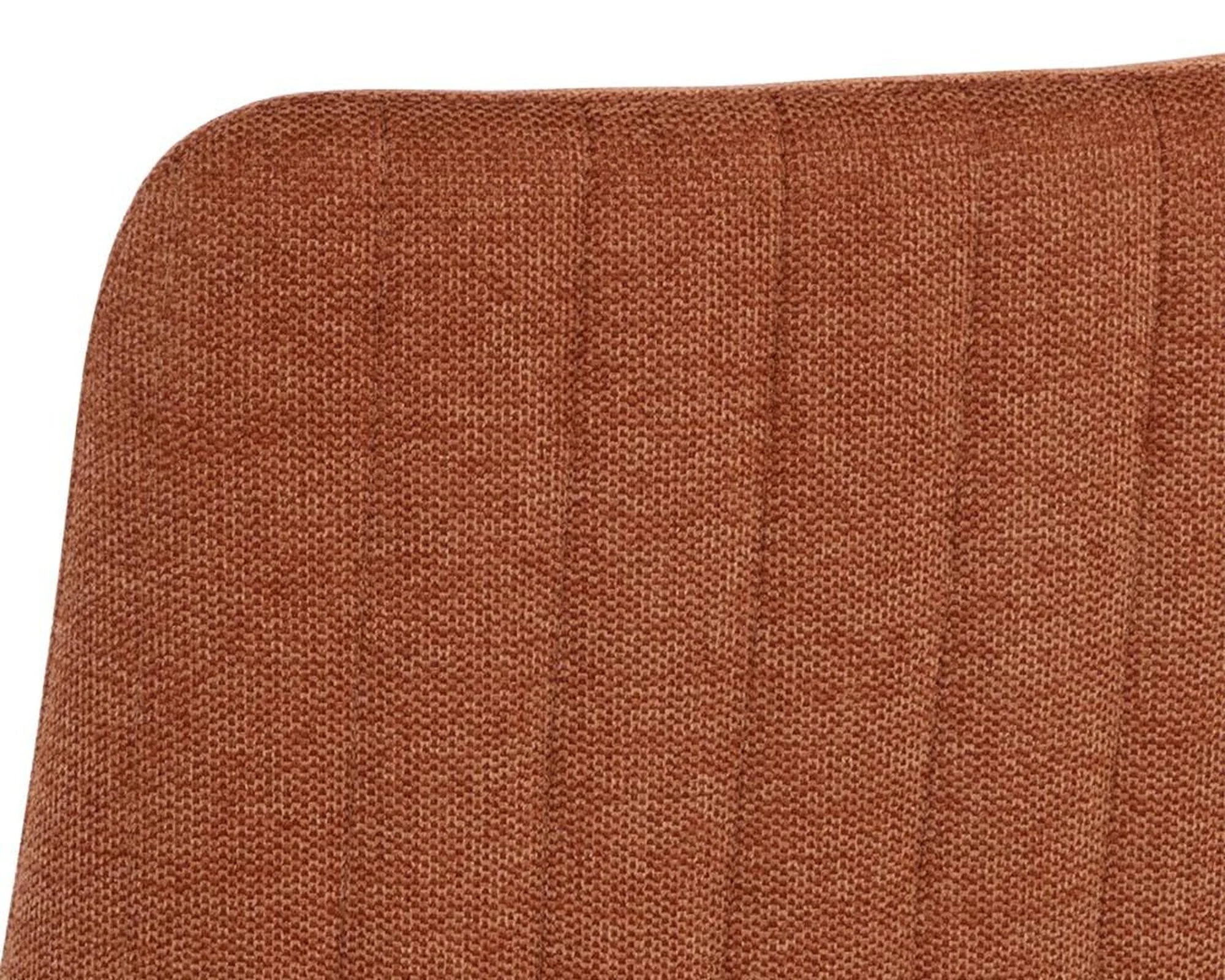Sunpan Lucano Dining Armchair - Image 6