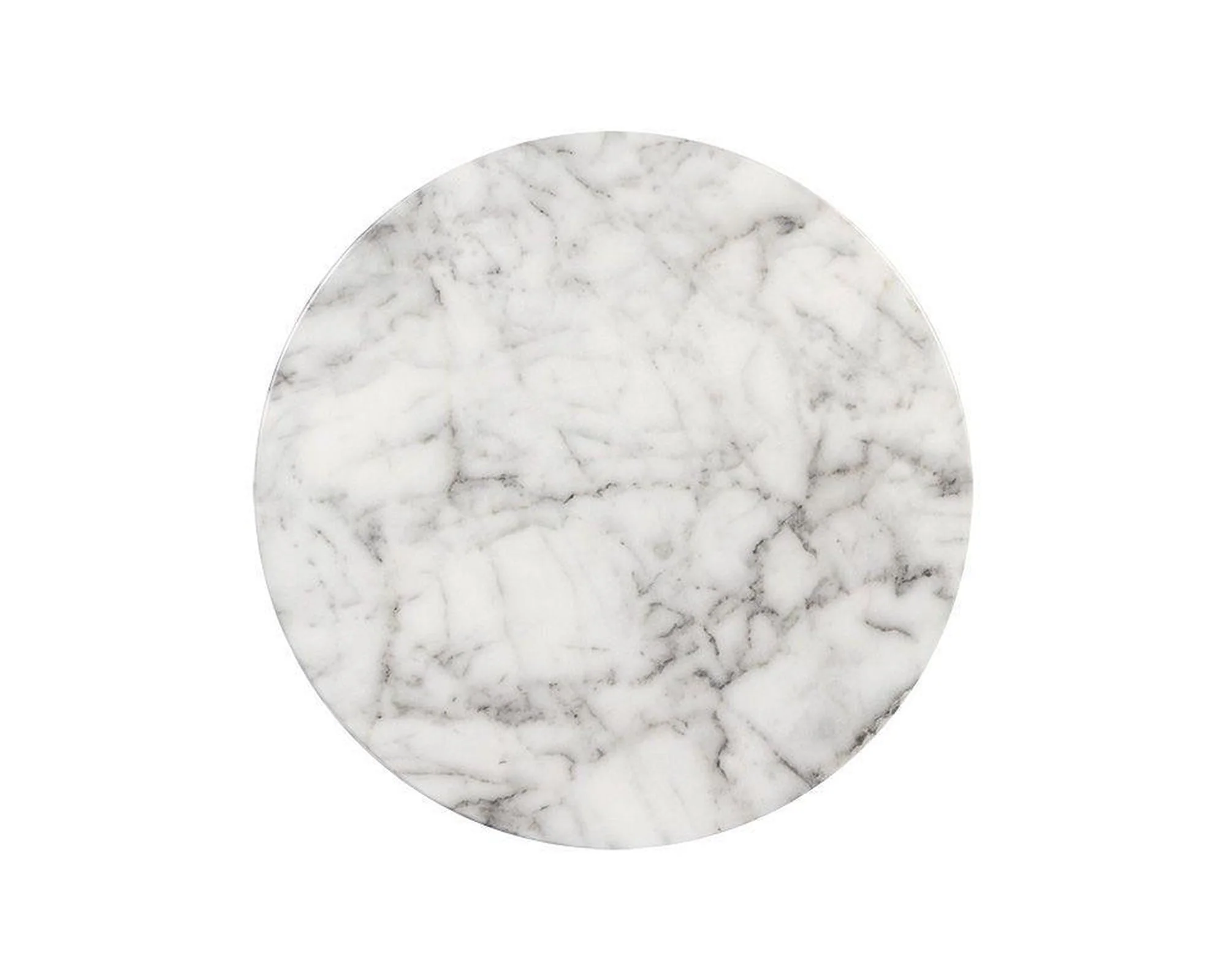 Sunpan Lucida End Table - Image 10