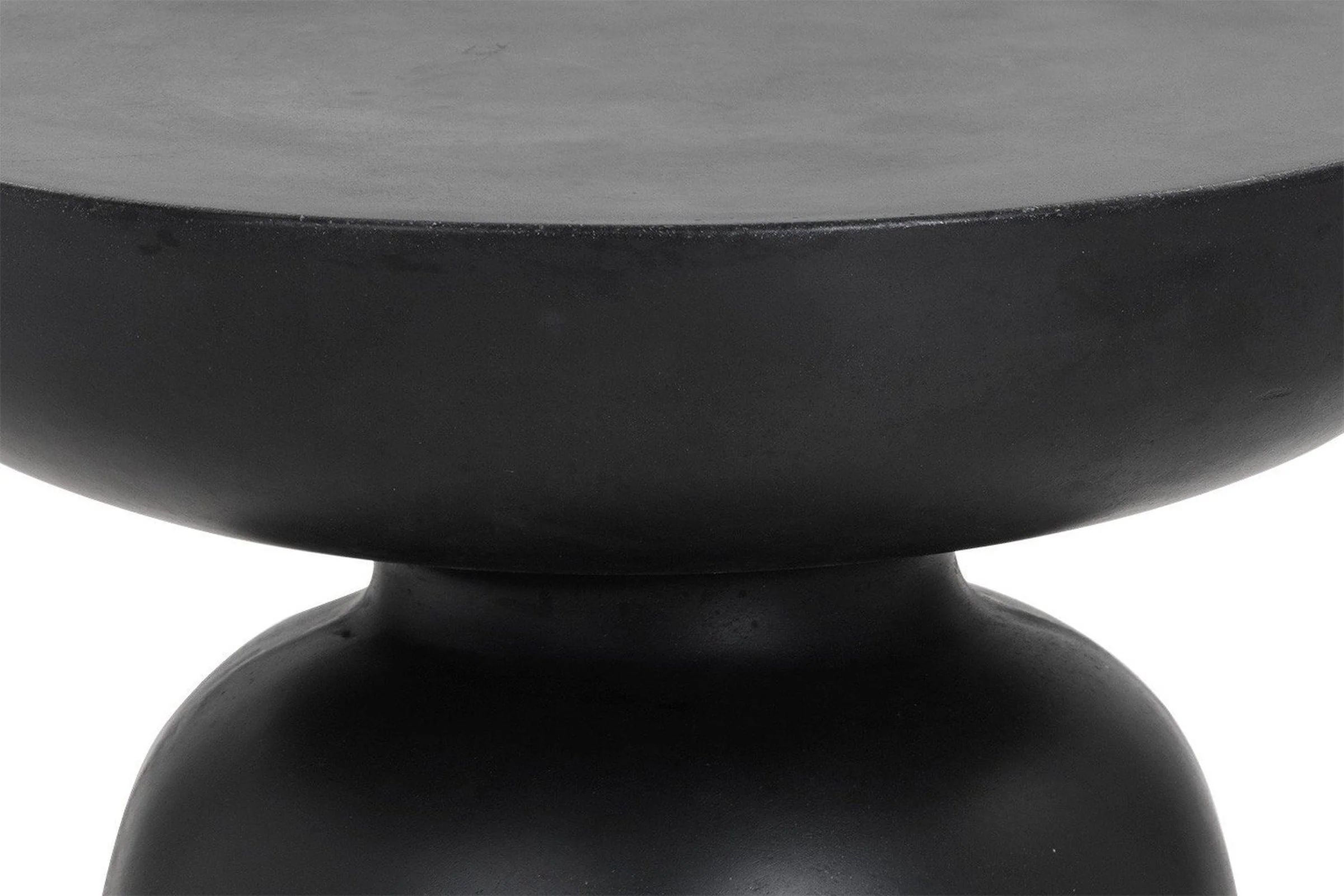 Sunpan Lucida End Table - Image 3