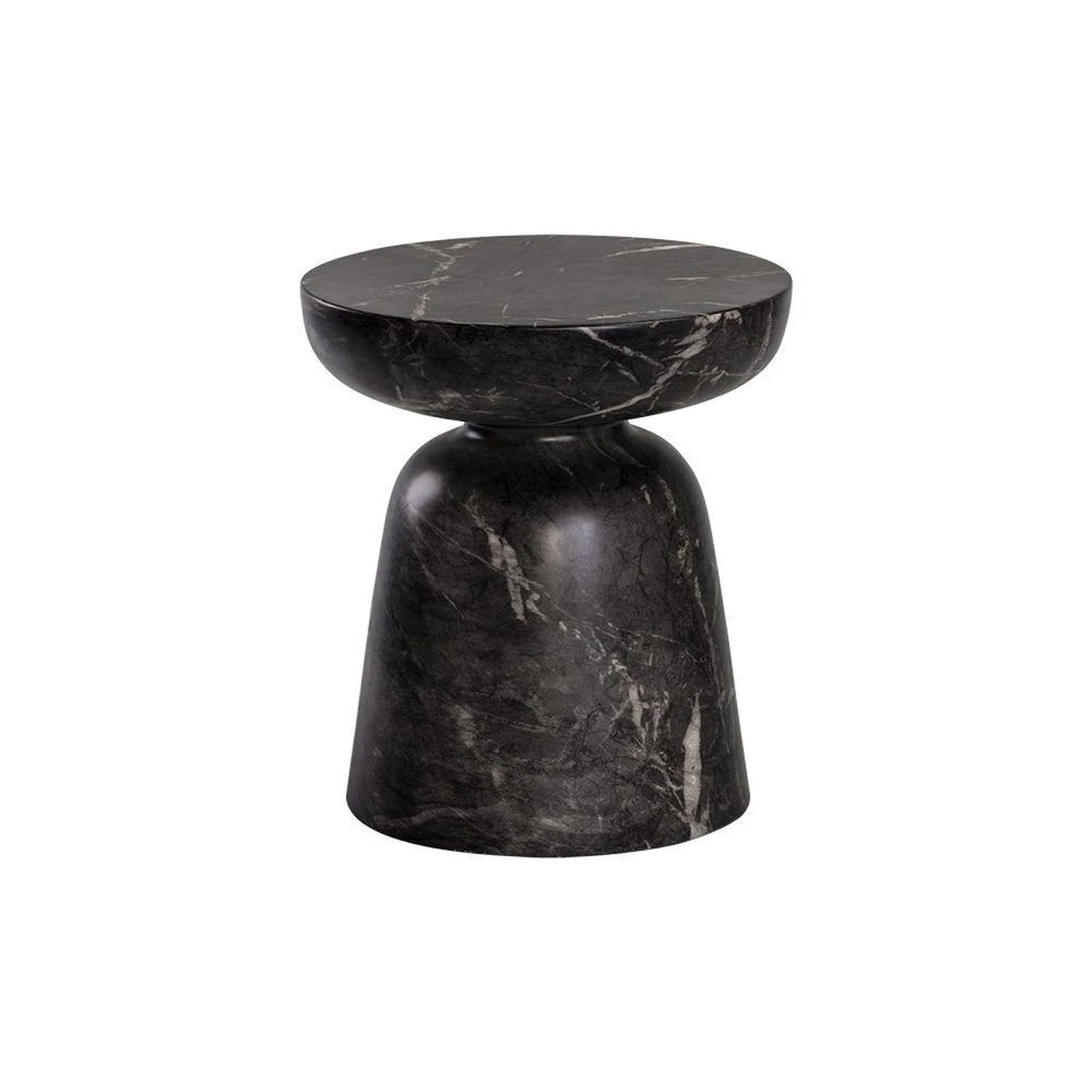Sunpan Lucida End Table - Image 5