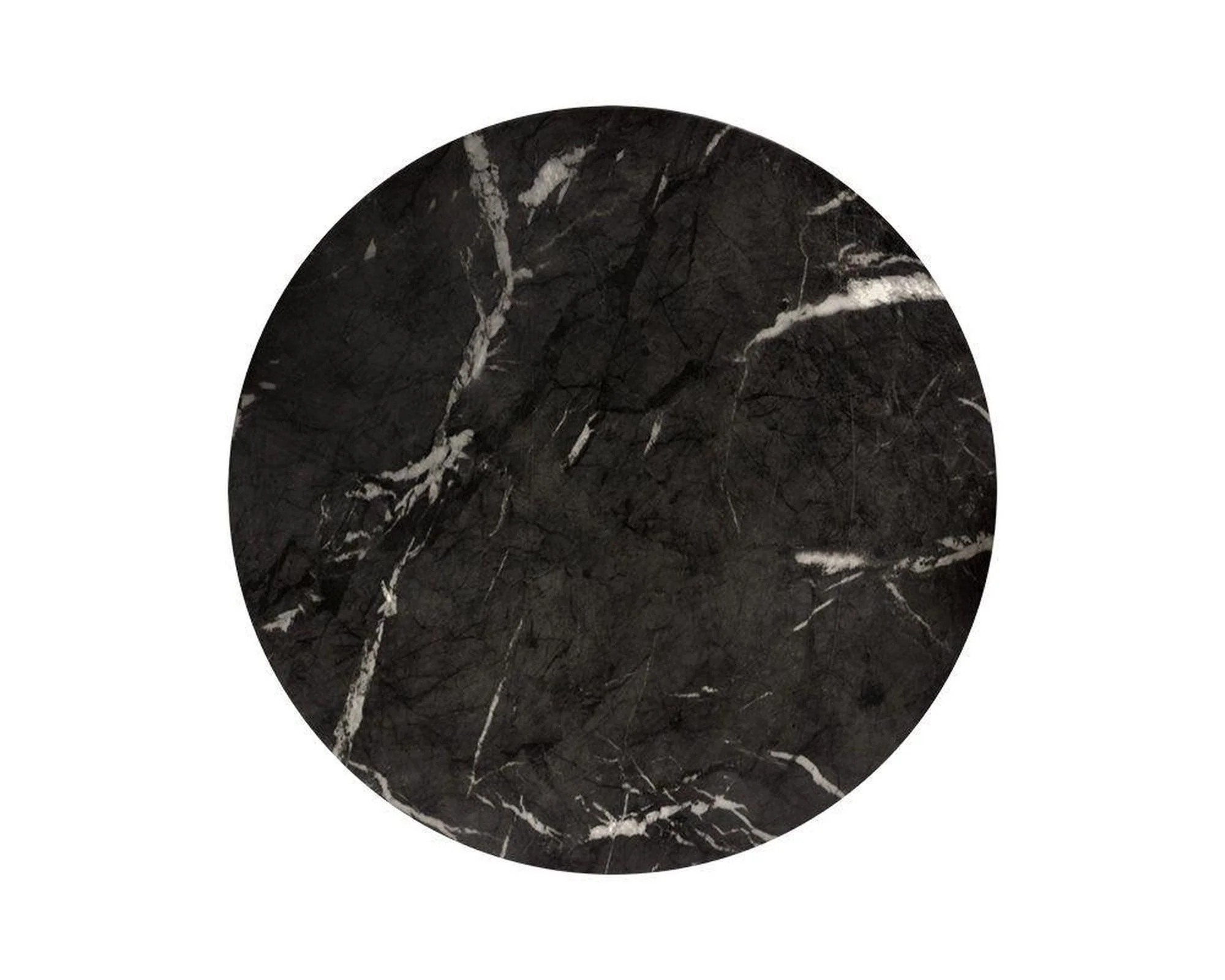 Sunpan Lucida End Table - Image 6