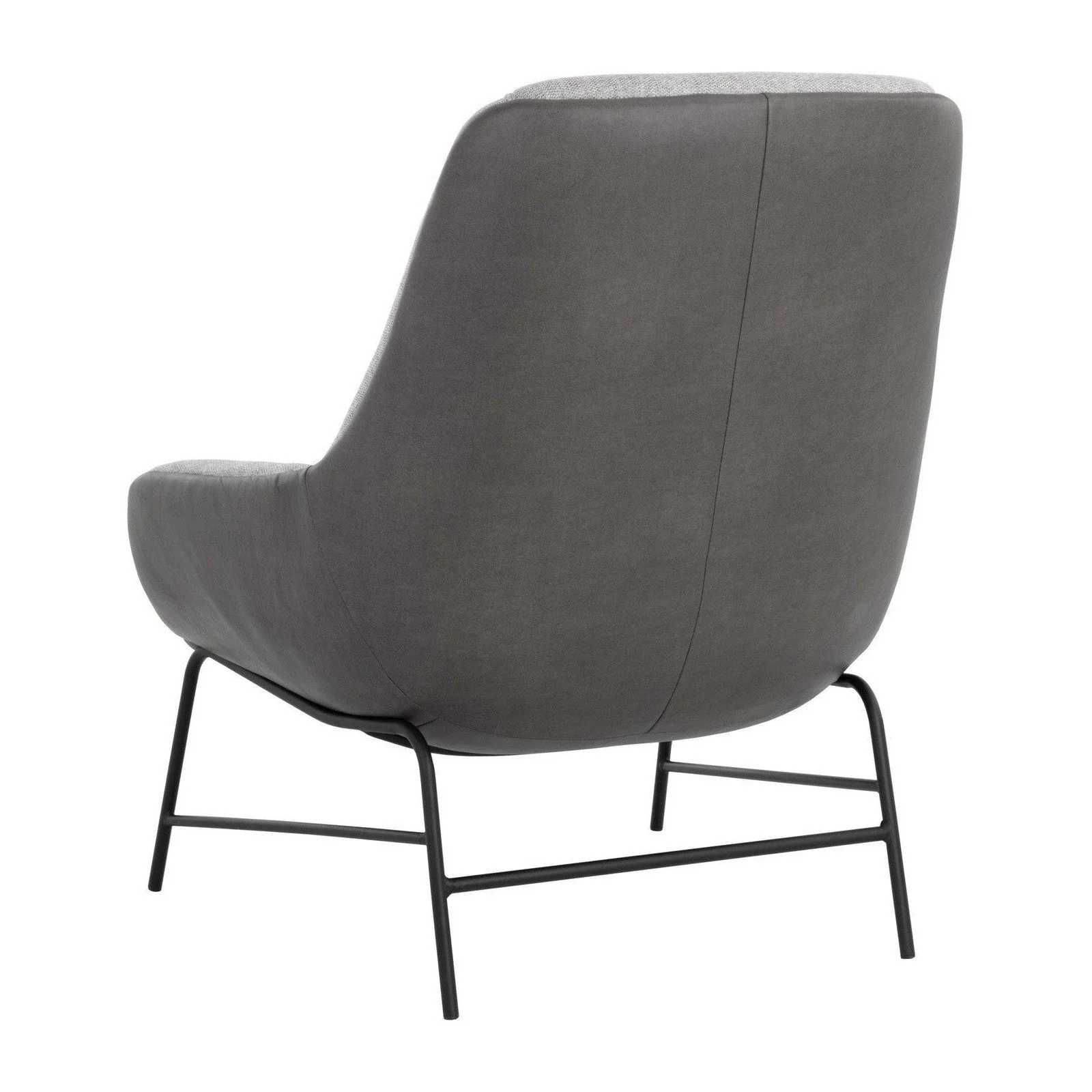 Sunpan Lucier Lounge Chair - Image 5