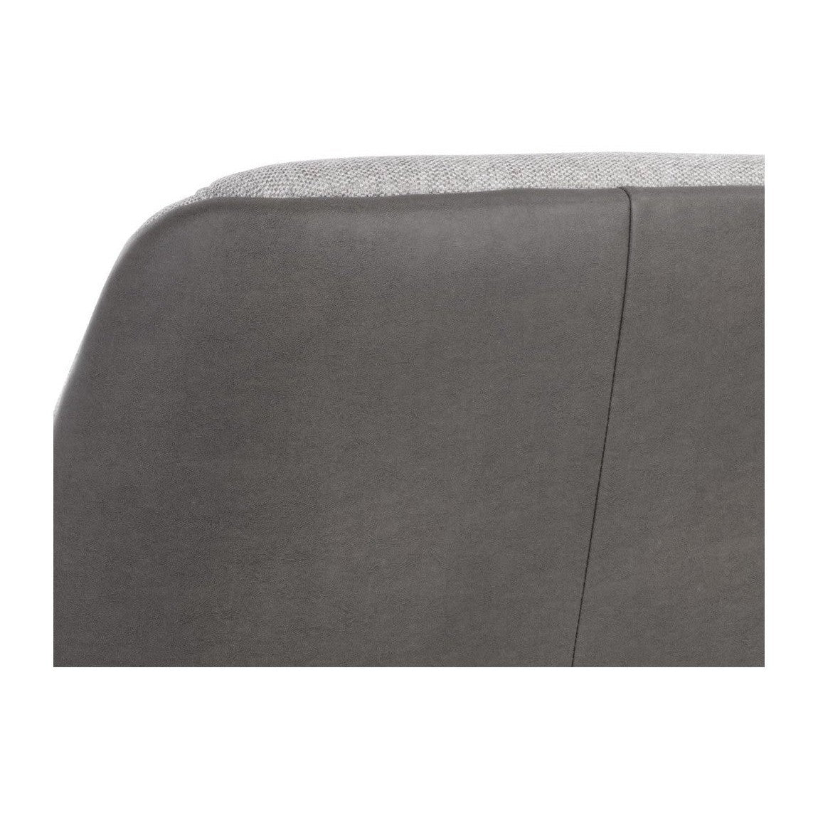 Sunpan Lucier Lounge Chair - Image 6