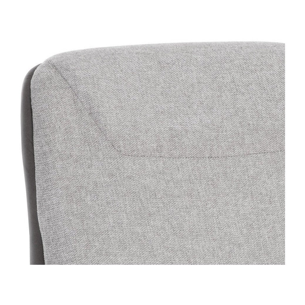 Sunpan Lucier Lounge Chair - Image 7