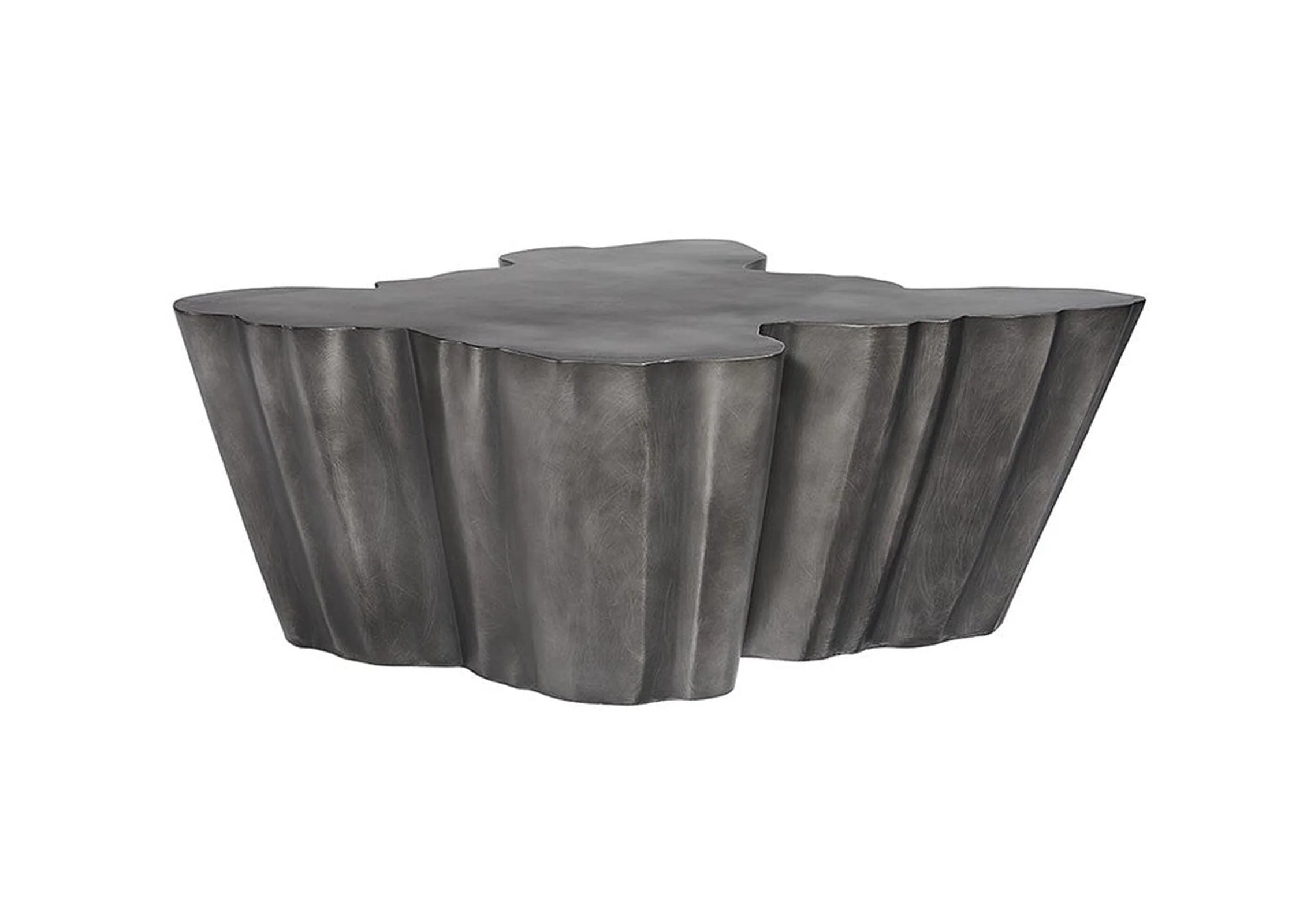 Sunpan Lynx Coffee Table - Image 6