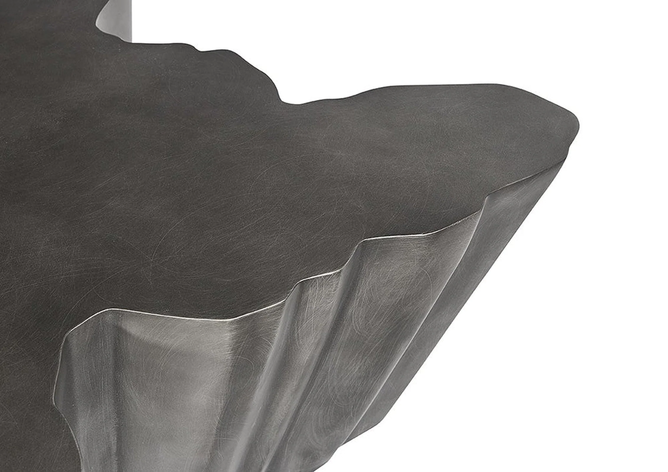 Sunpan Lynx Coffee Table - Image 8