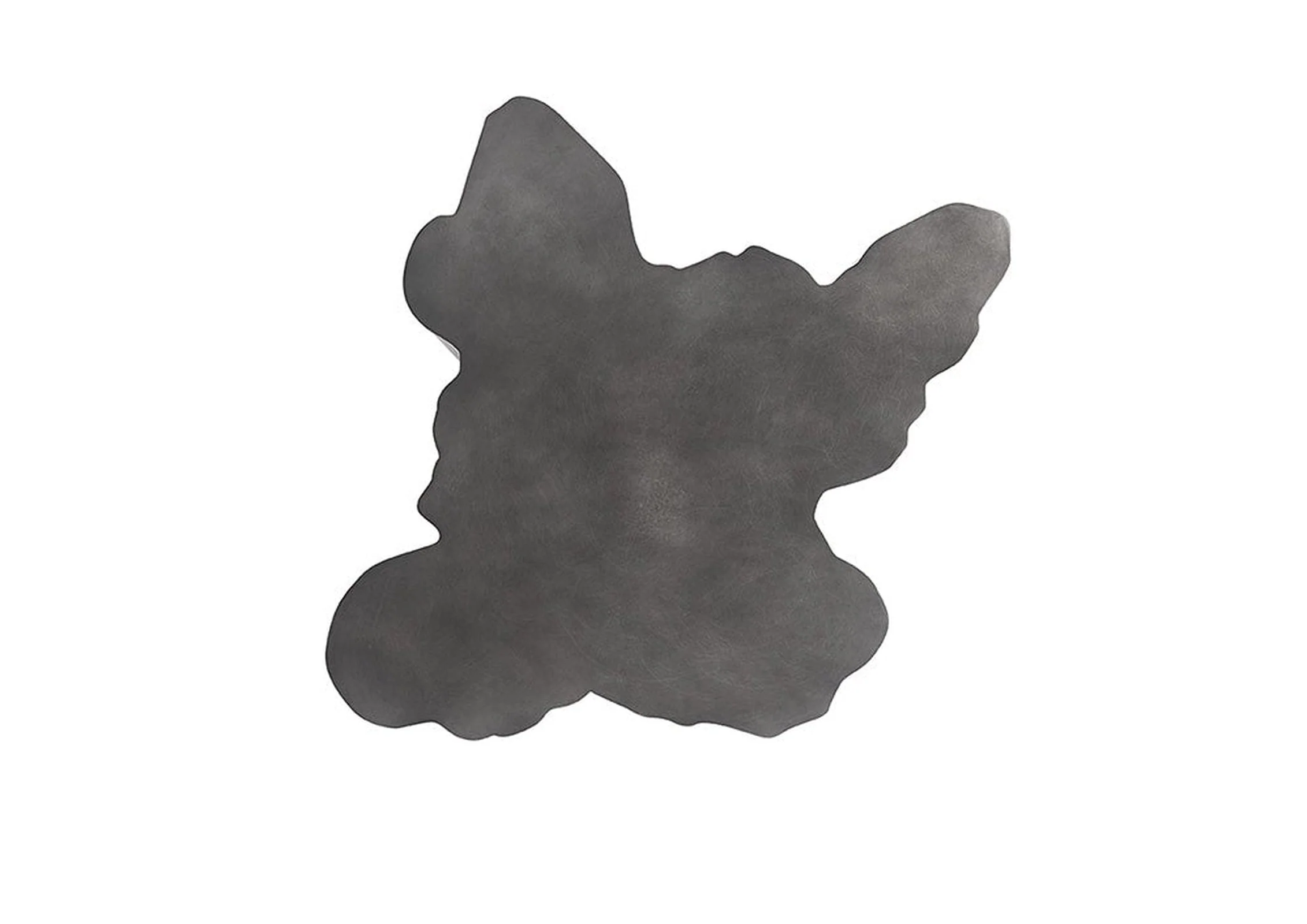 Sunpan Lynx Coffee Table - Image 9
