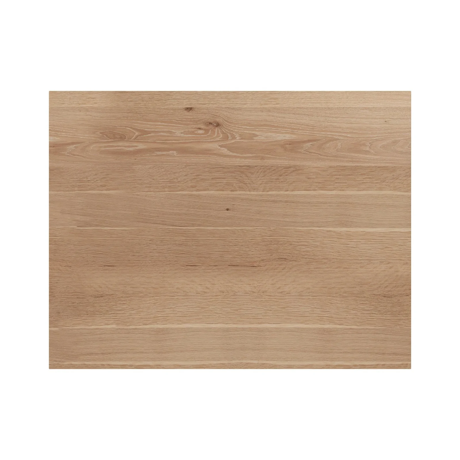 Sunpan Madsen Side Table Clearance - Image 5