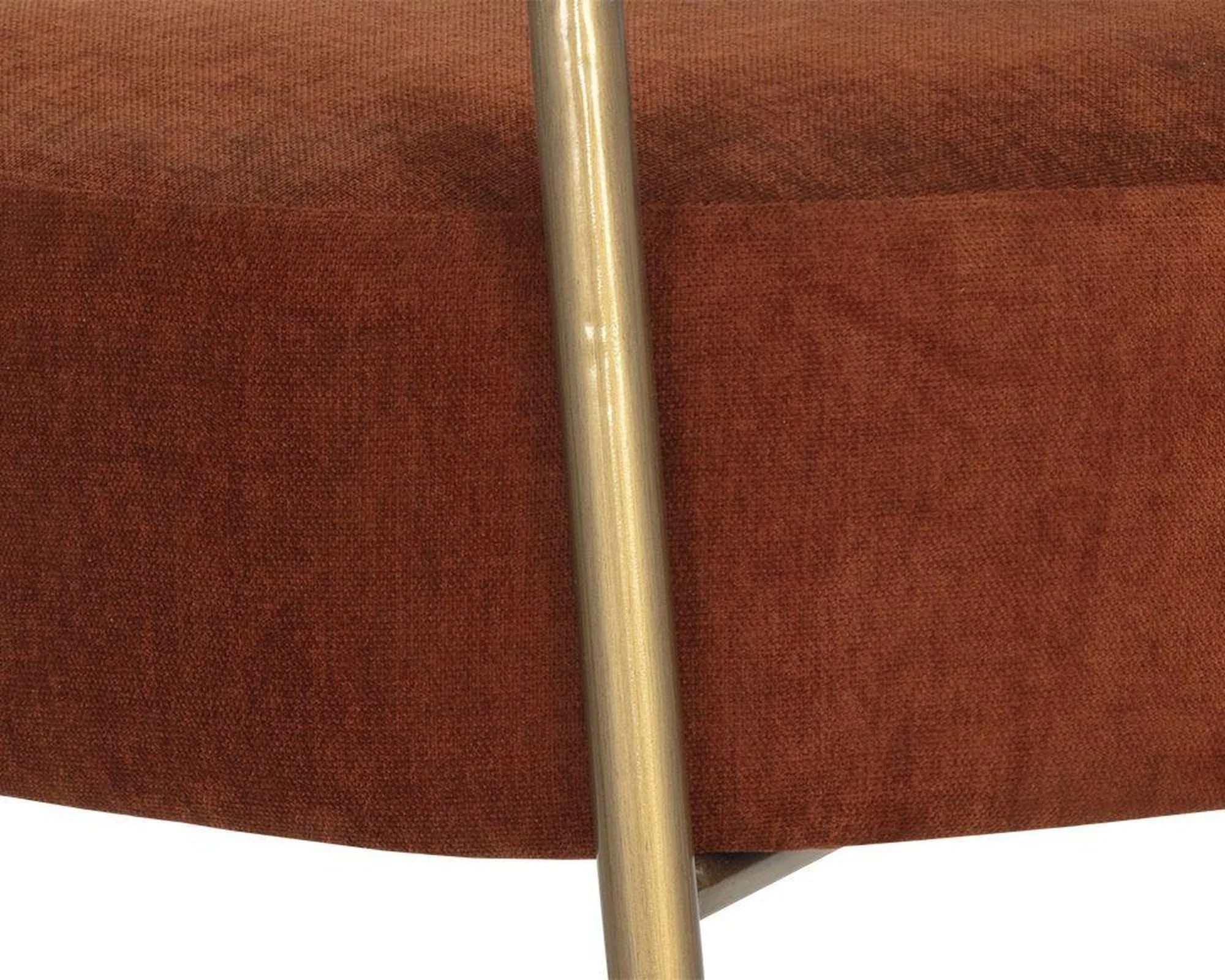 Sunpan Maestro Lounge Chair - Image 15