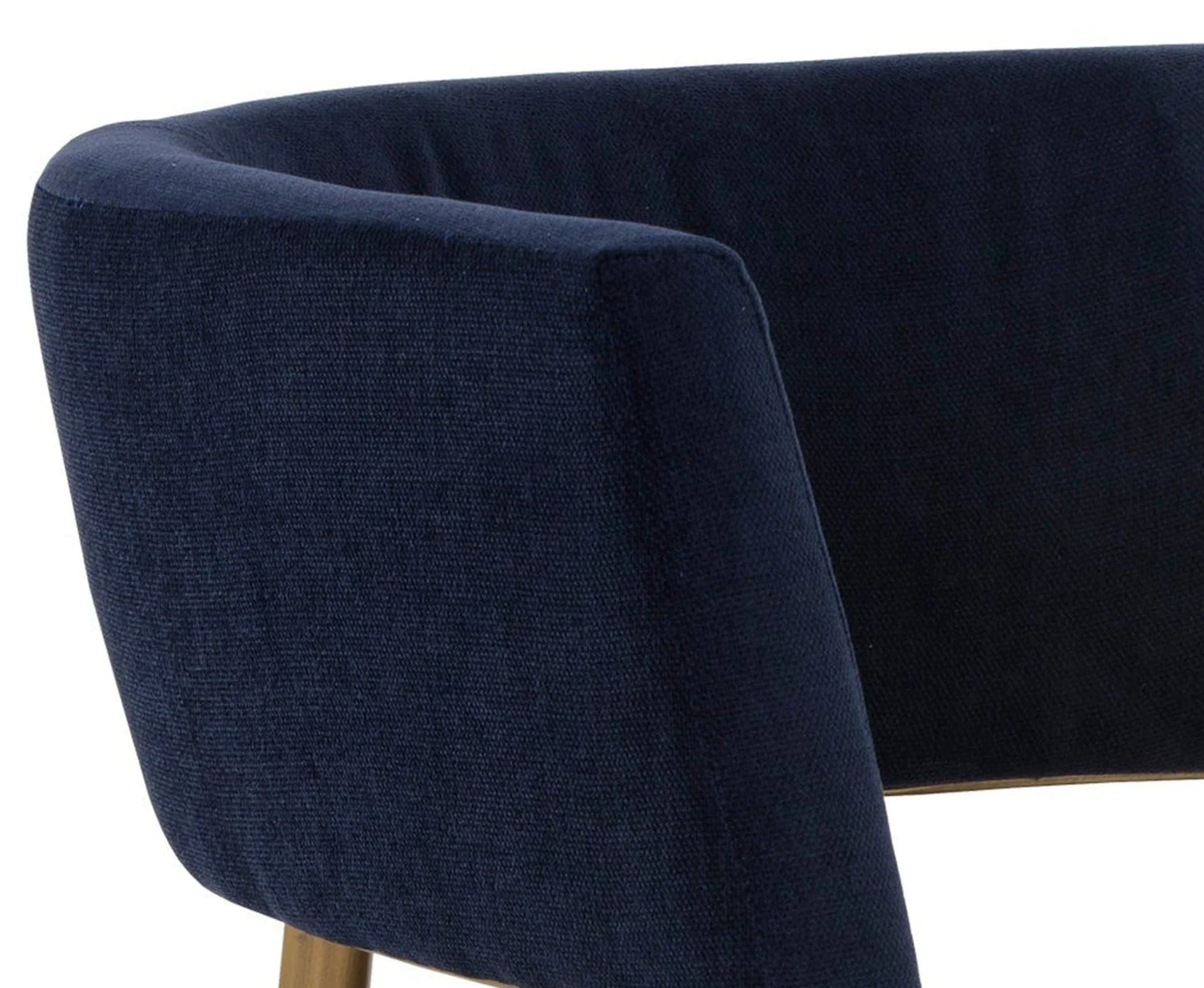 Sunpan Maestro Lounge Chair - Image 5