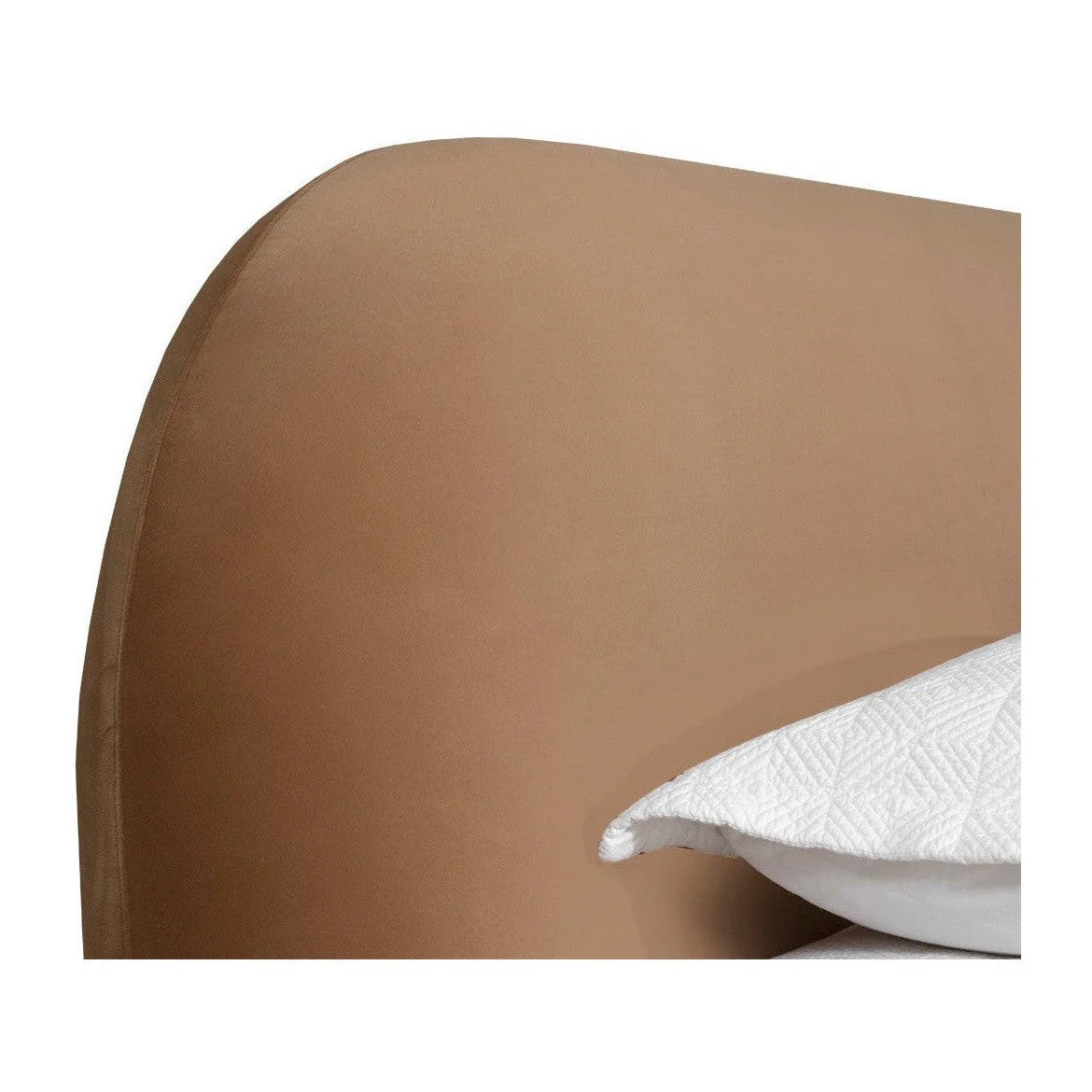 Sunpan Marin Bed - Image 2