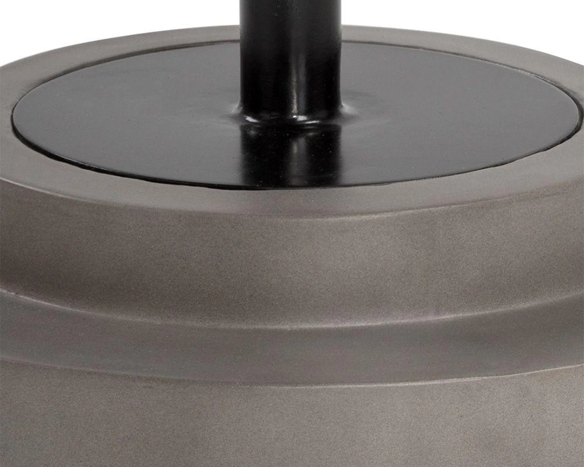 Sunpan Marlowe Bistro Table - Image 2