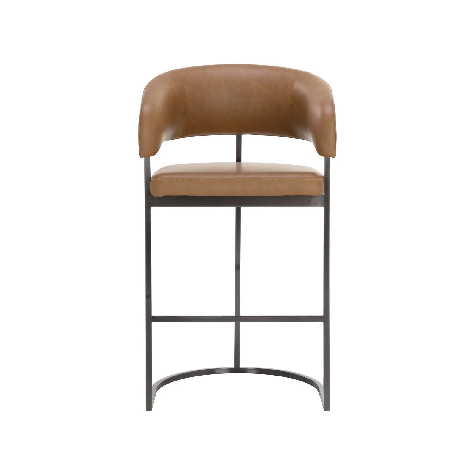 Sunpan Marris Barstool - Image 10