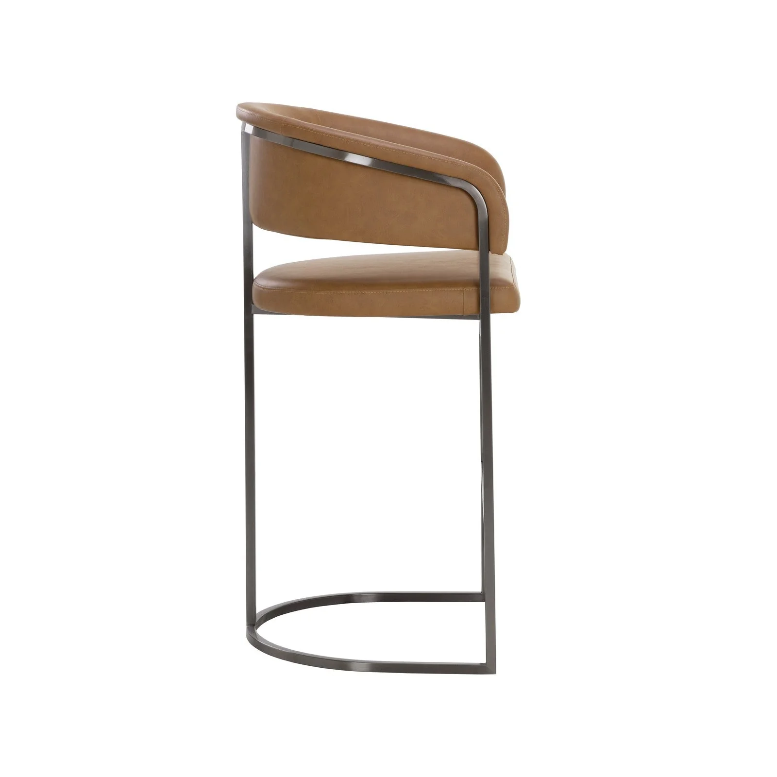 Sunpan Marris Barstool - Image 11