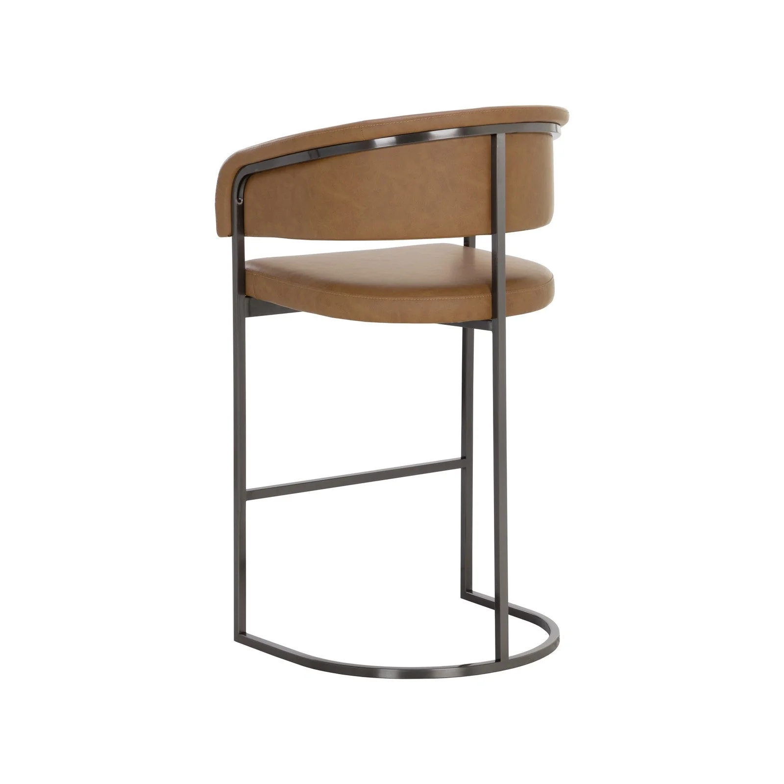 Sunpan Marris Barstool - Image 12
