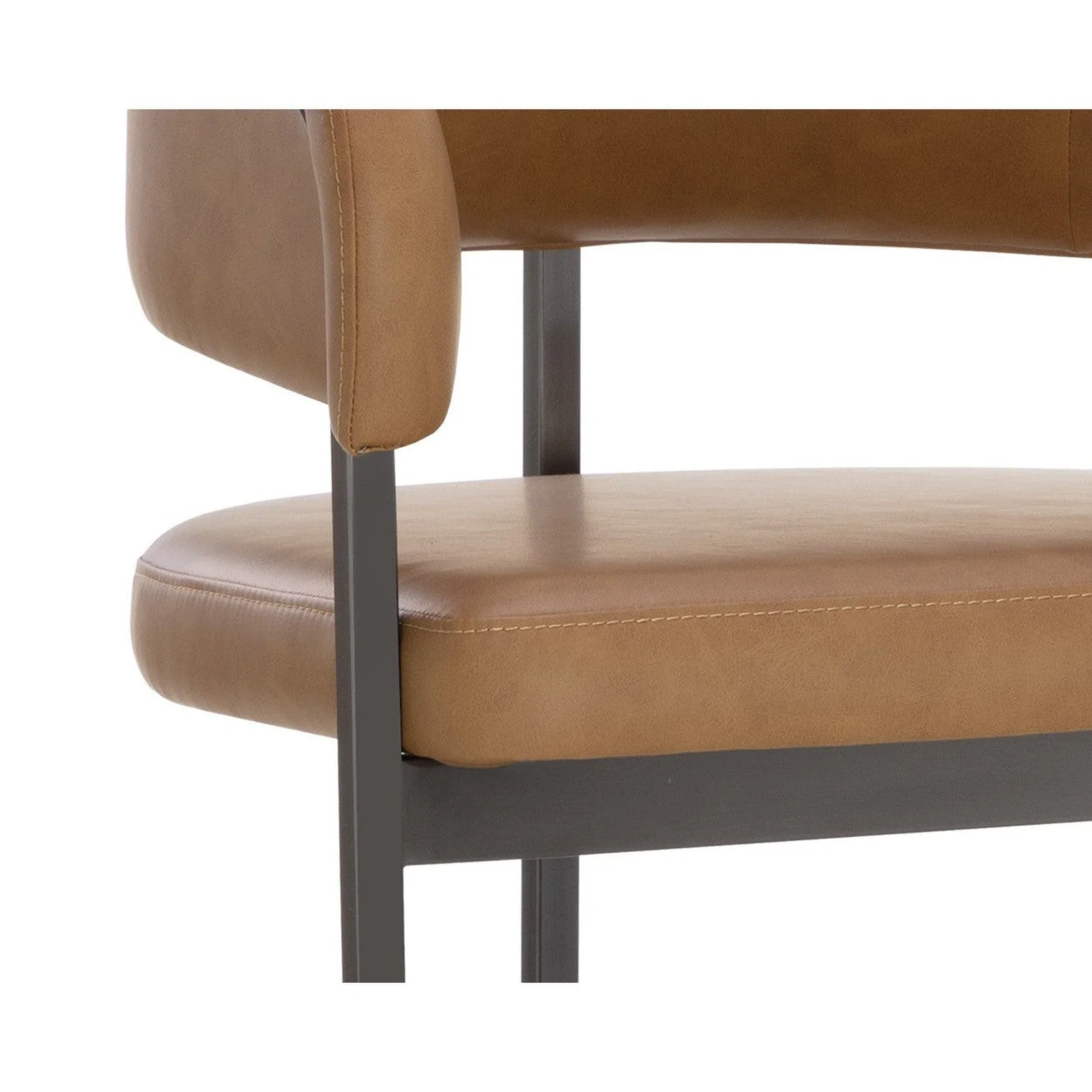 Sunpan Marris Barstool - Image 13