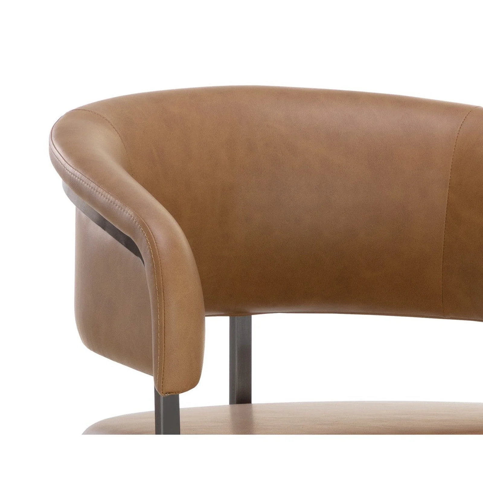 Sunpan Marris Barstool - Image 14