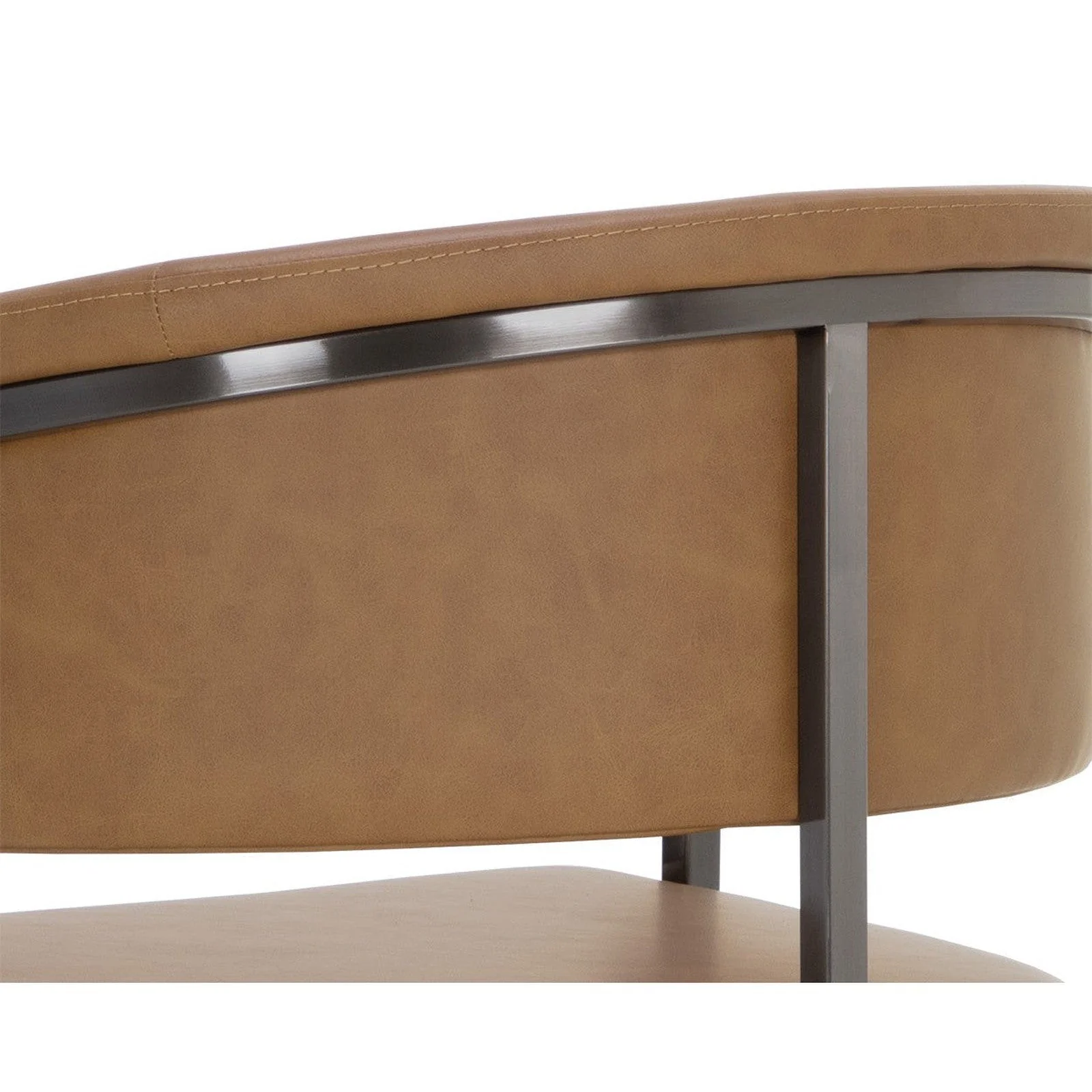 Sunpan Marris Barstool - Image 15