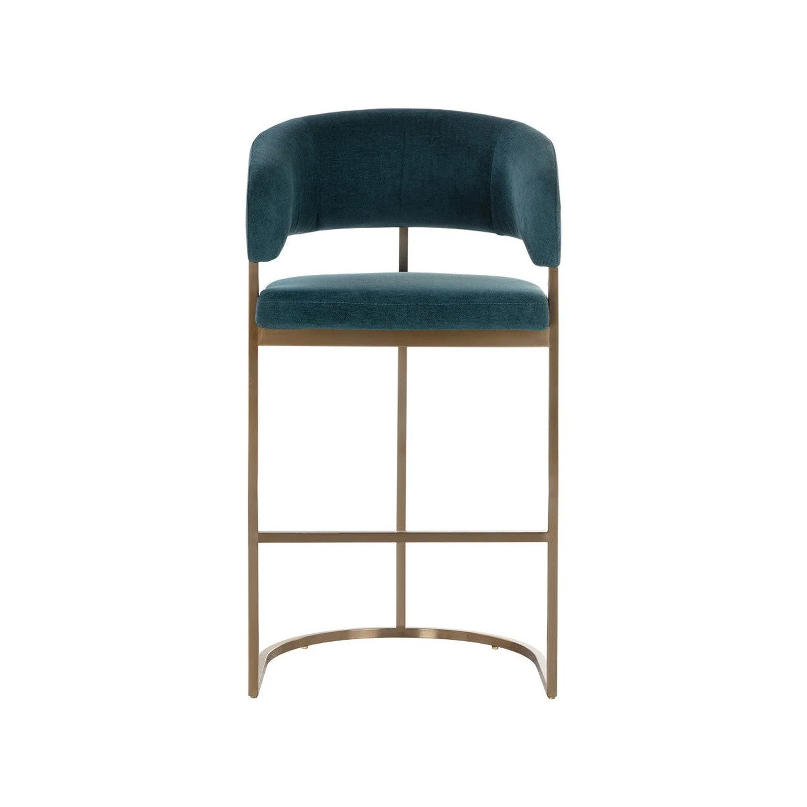 Sunpan Marris Barstool - Image 2