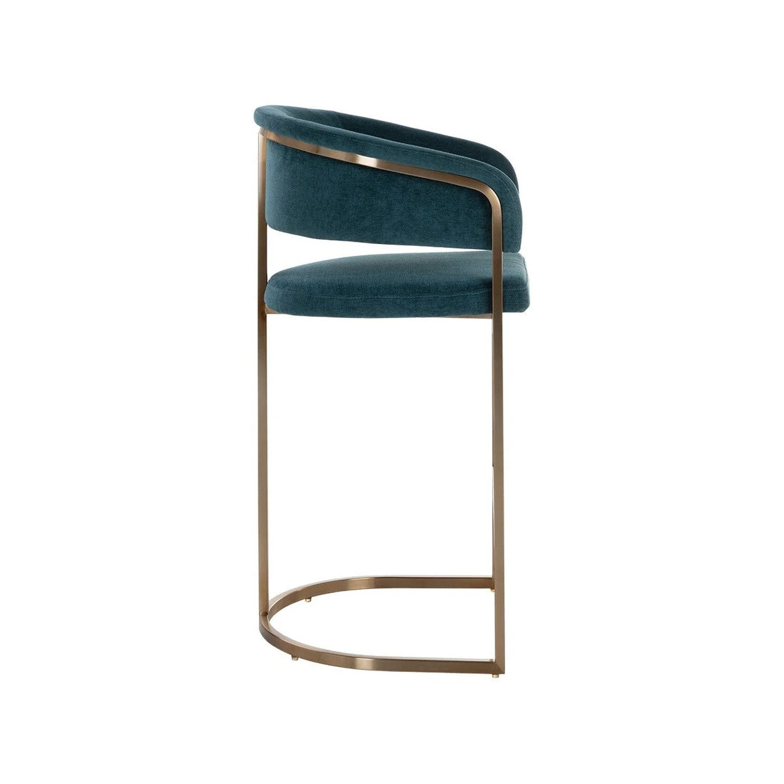 Sunpan Marris Barstool - Image 3