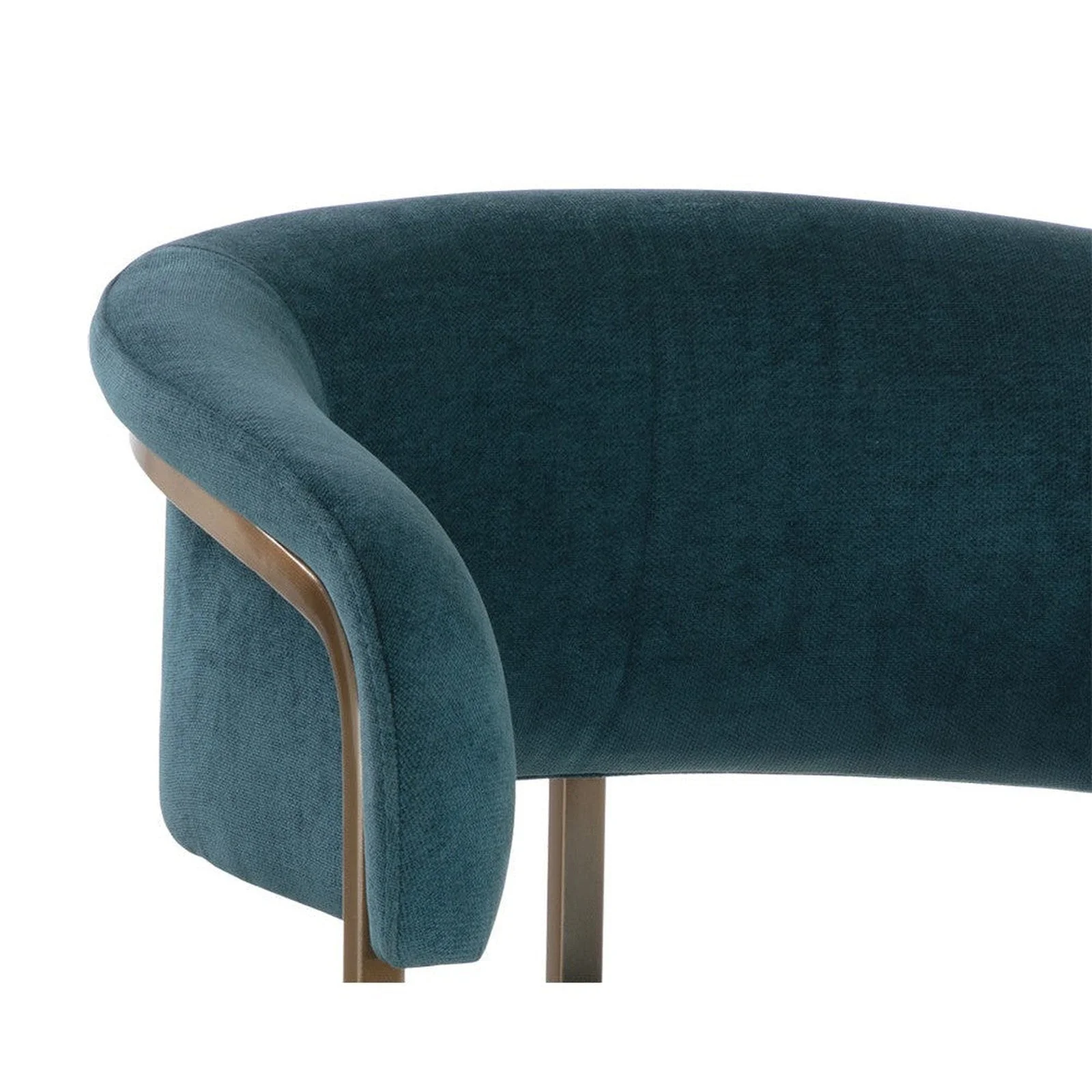 Sunpan Marris Barstool - Image 6