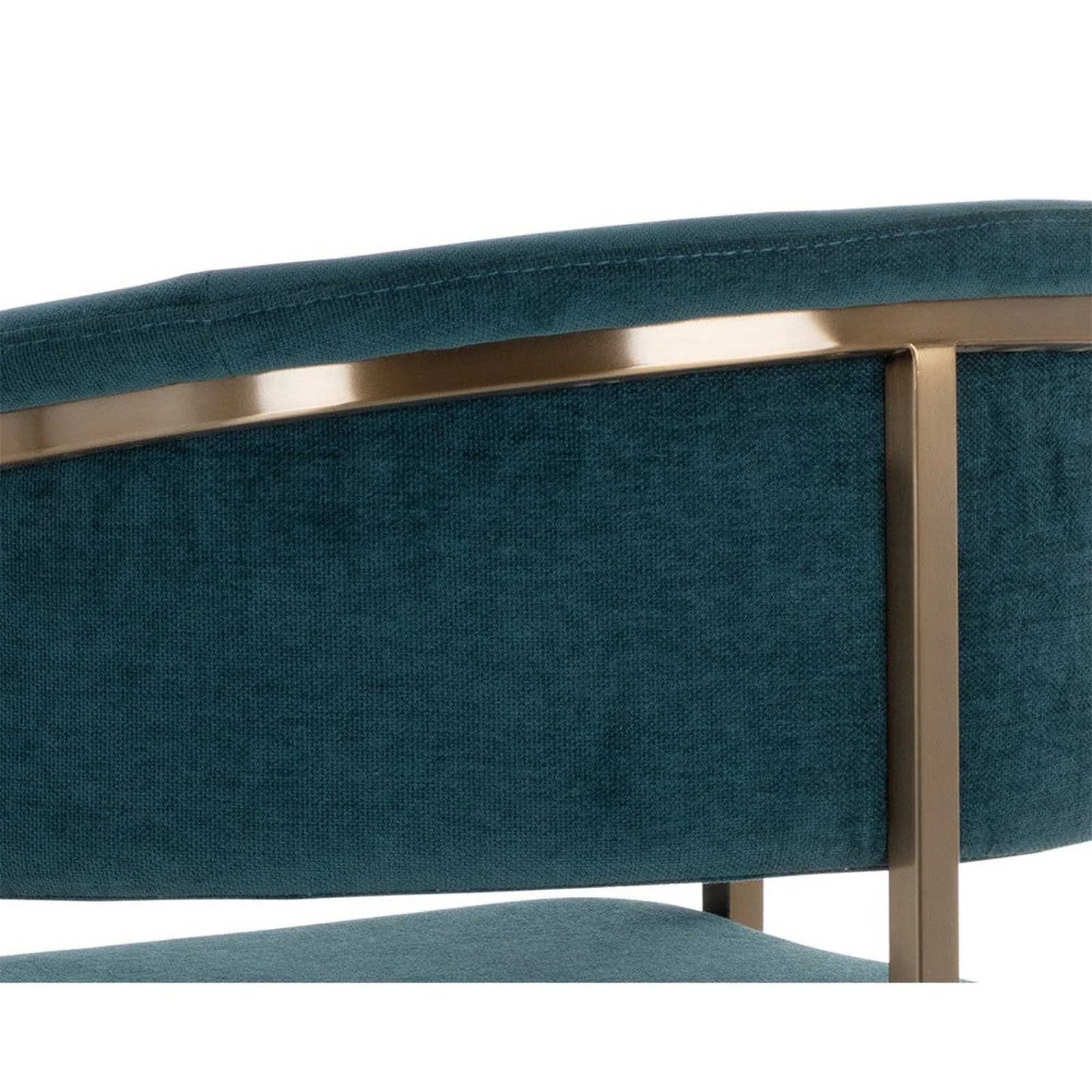 Sunpan Marris Barstool - Image 7