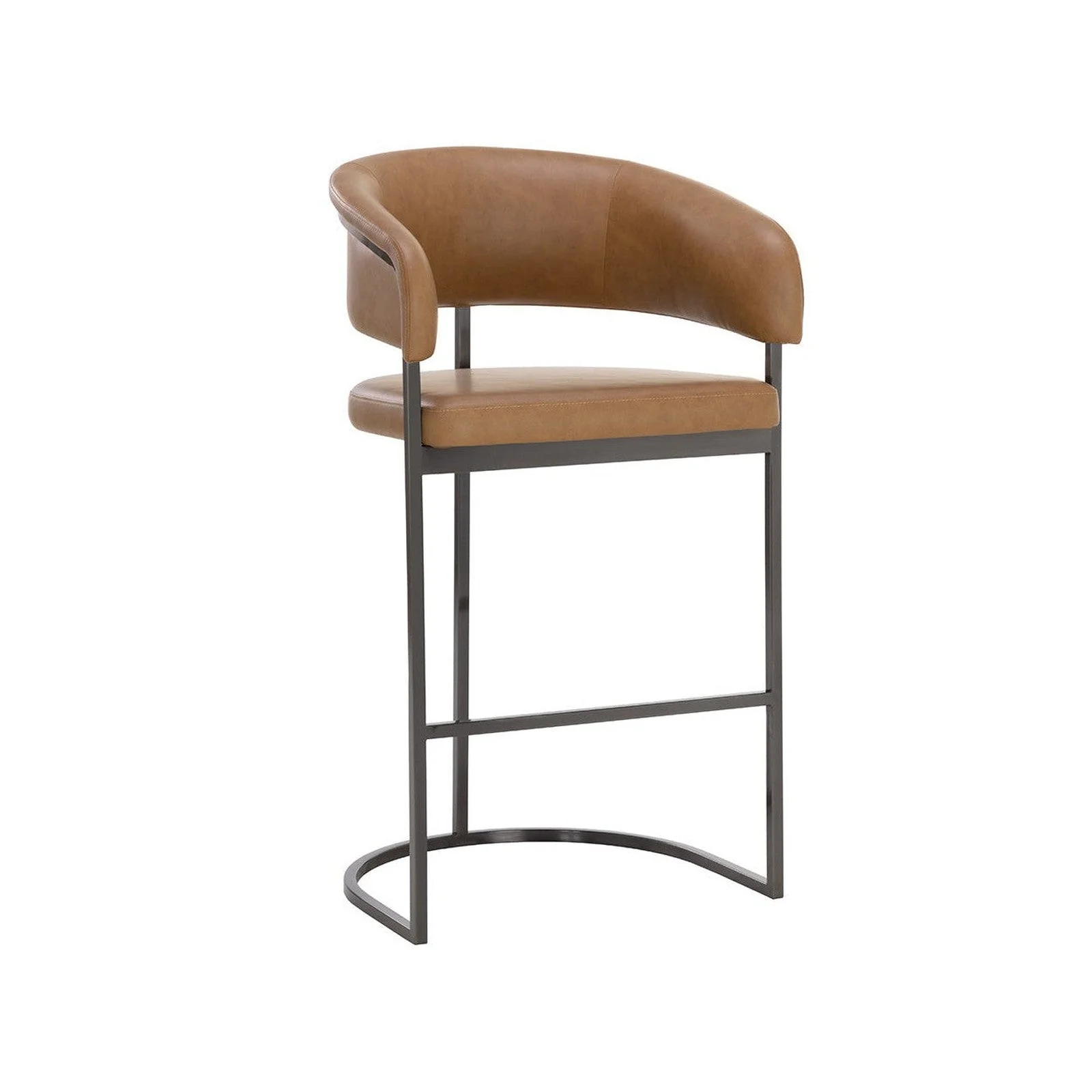 Sunpan Marris Barstool - Image 8